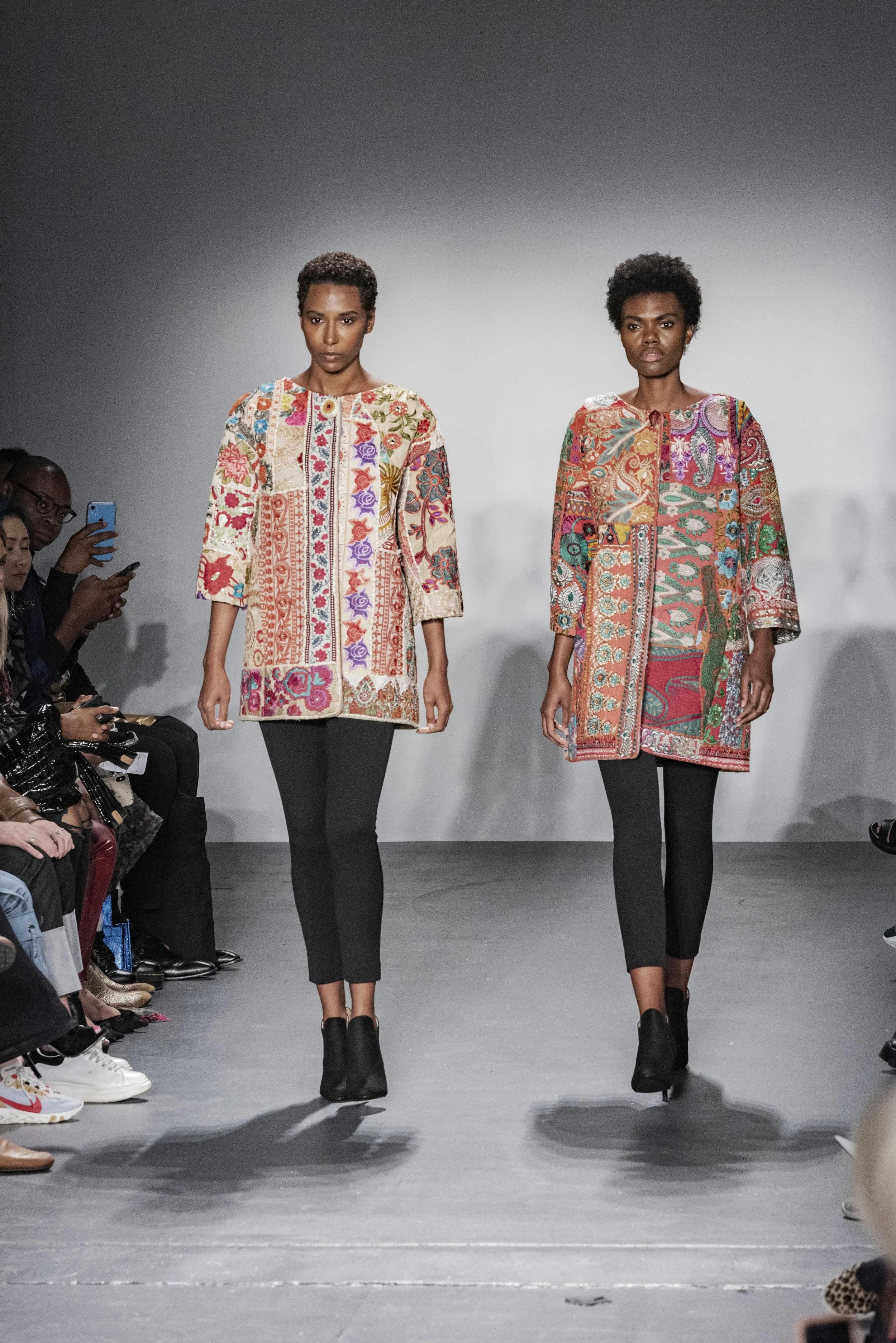 FlyingSolo1_215-1 copy.JPG