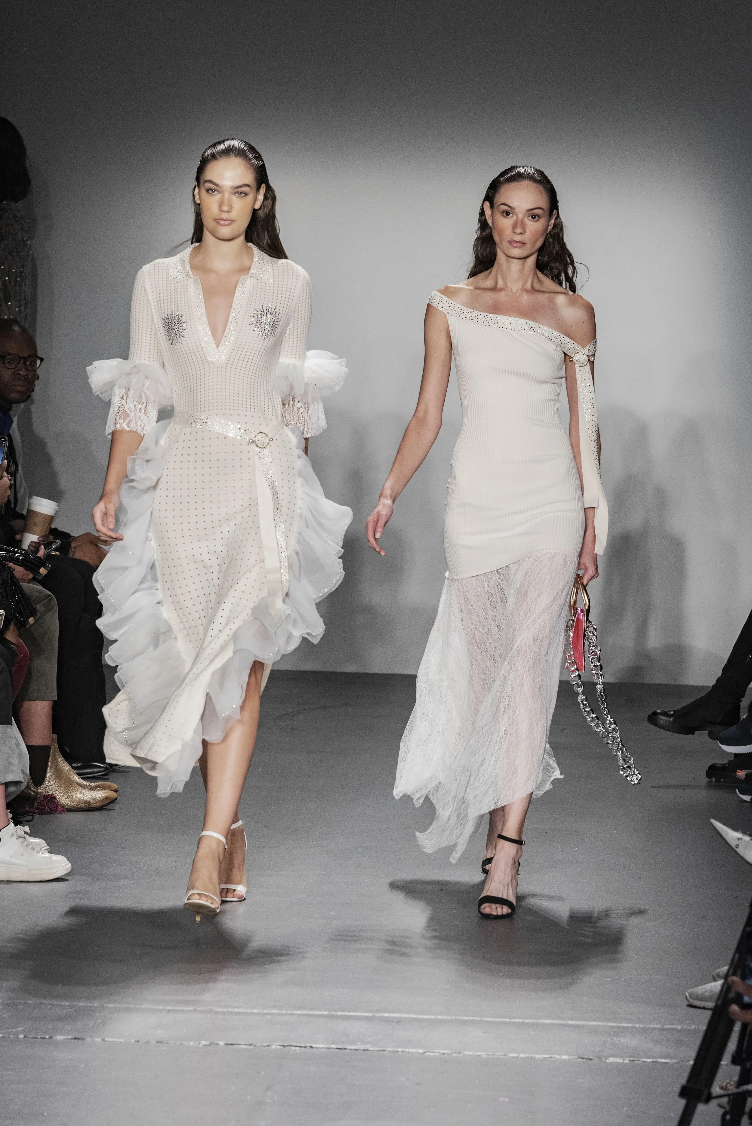 FlyingSolo1_048-1 copy.JPG