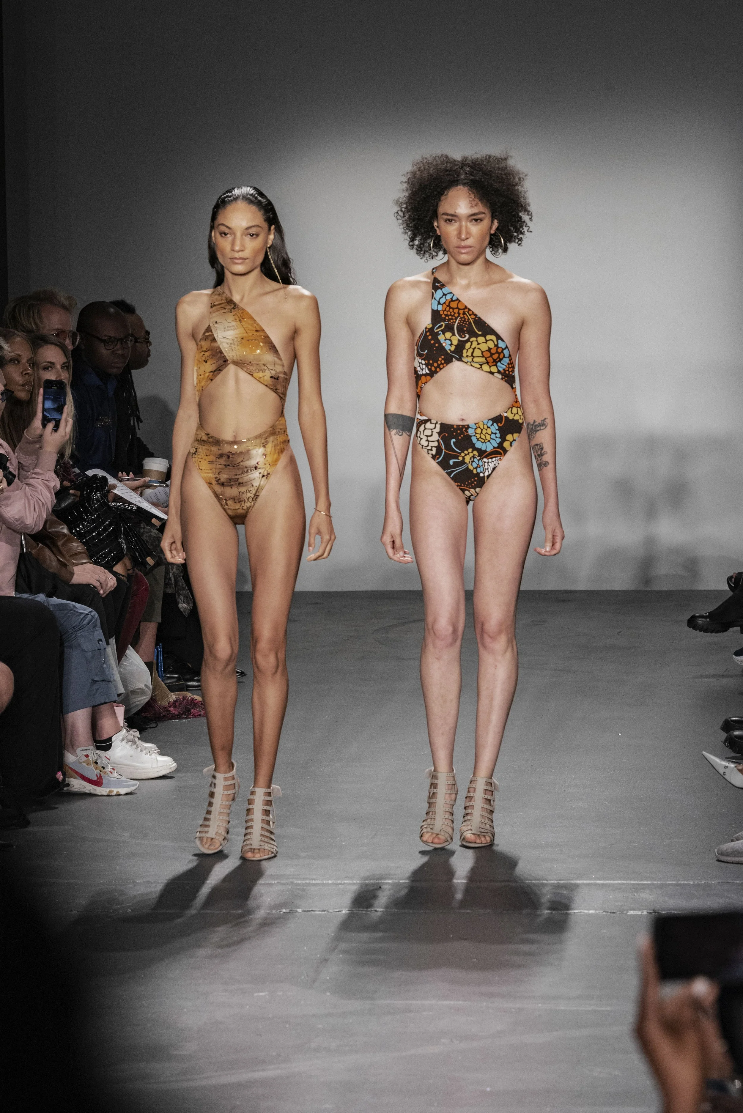 FlyingSolo1_157-1 copy.JPG