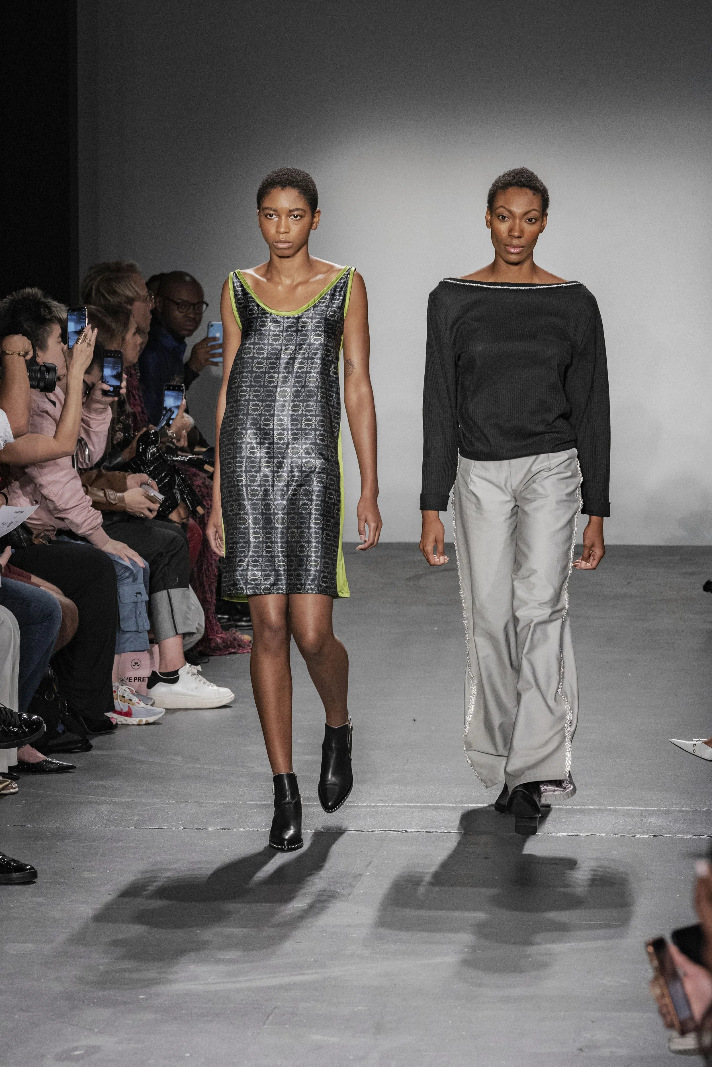 FlyingSolo1_088-1 copy.JPG