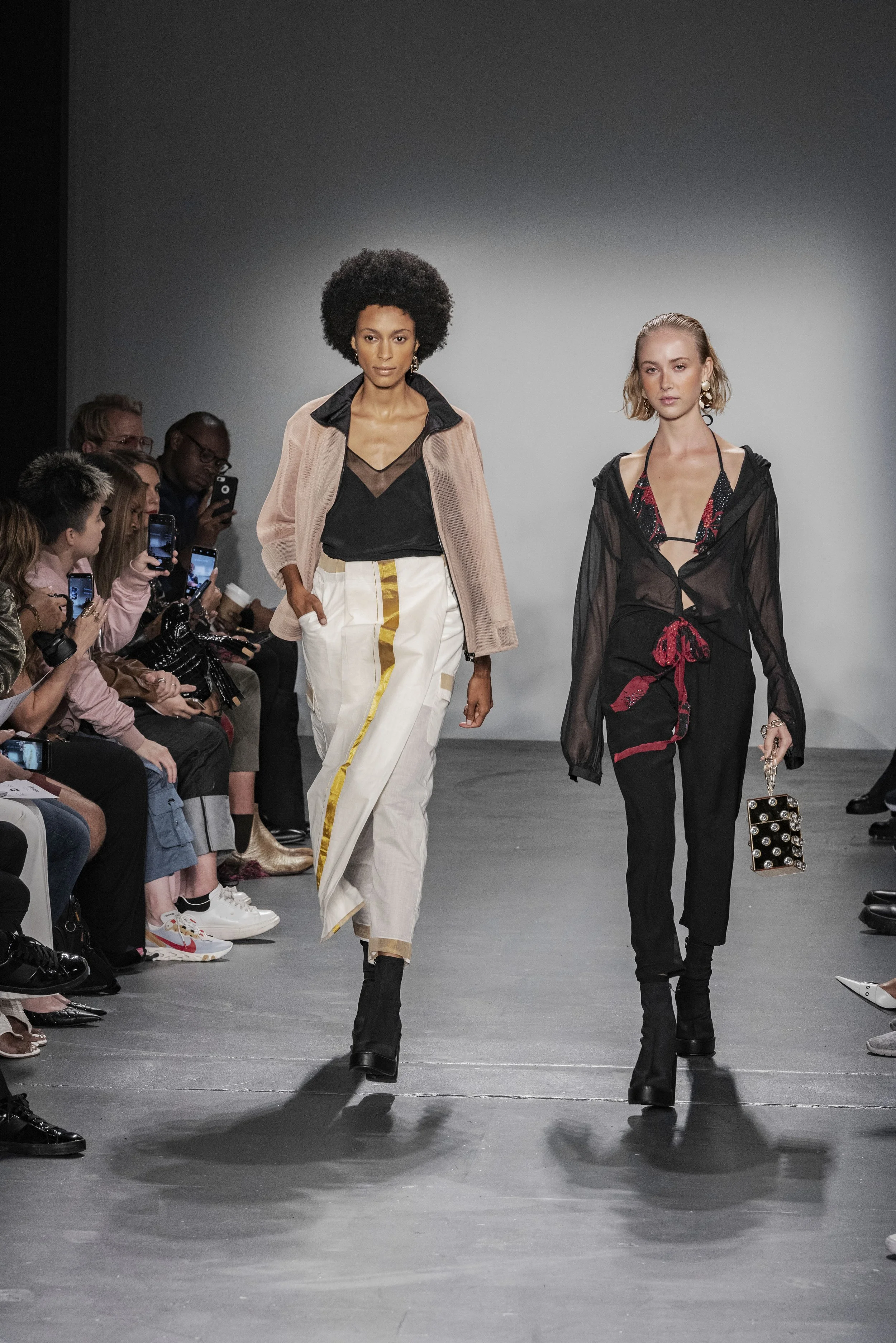 FlyingSolo1_077-1 copy.JPG