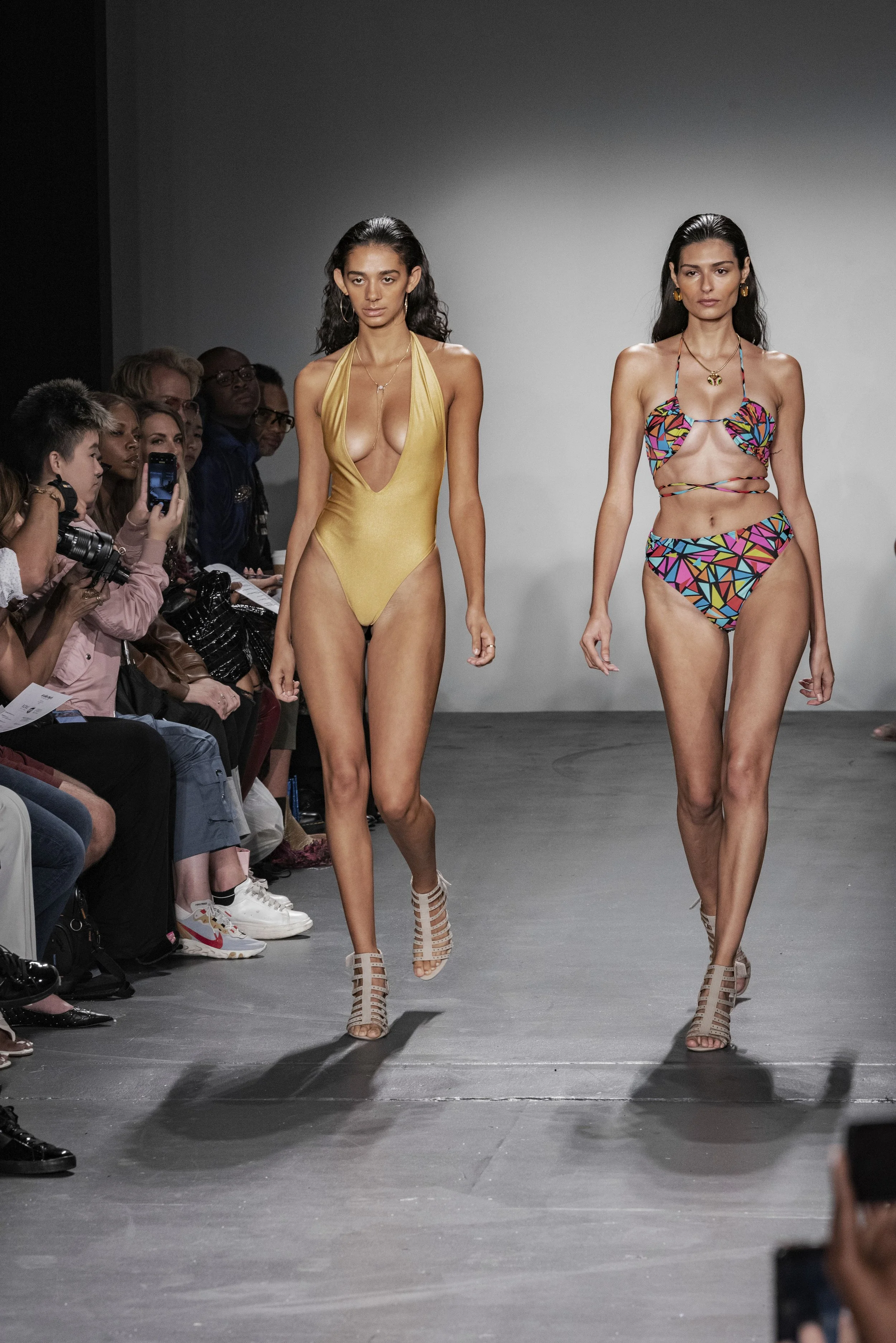 FlyingSolo1_155-1 copy.JPG