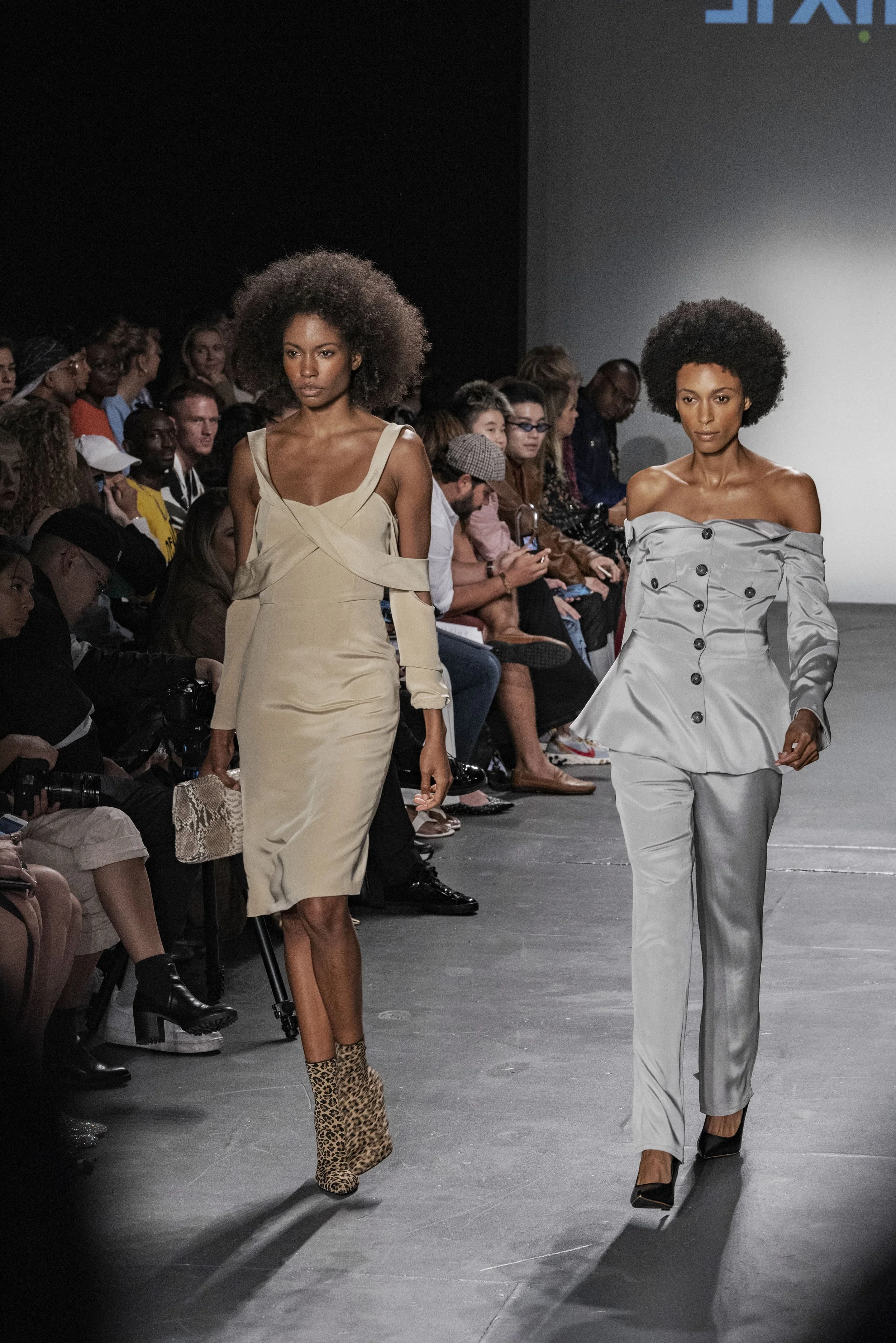 FlyingSolo1_214-1 copy.JPG