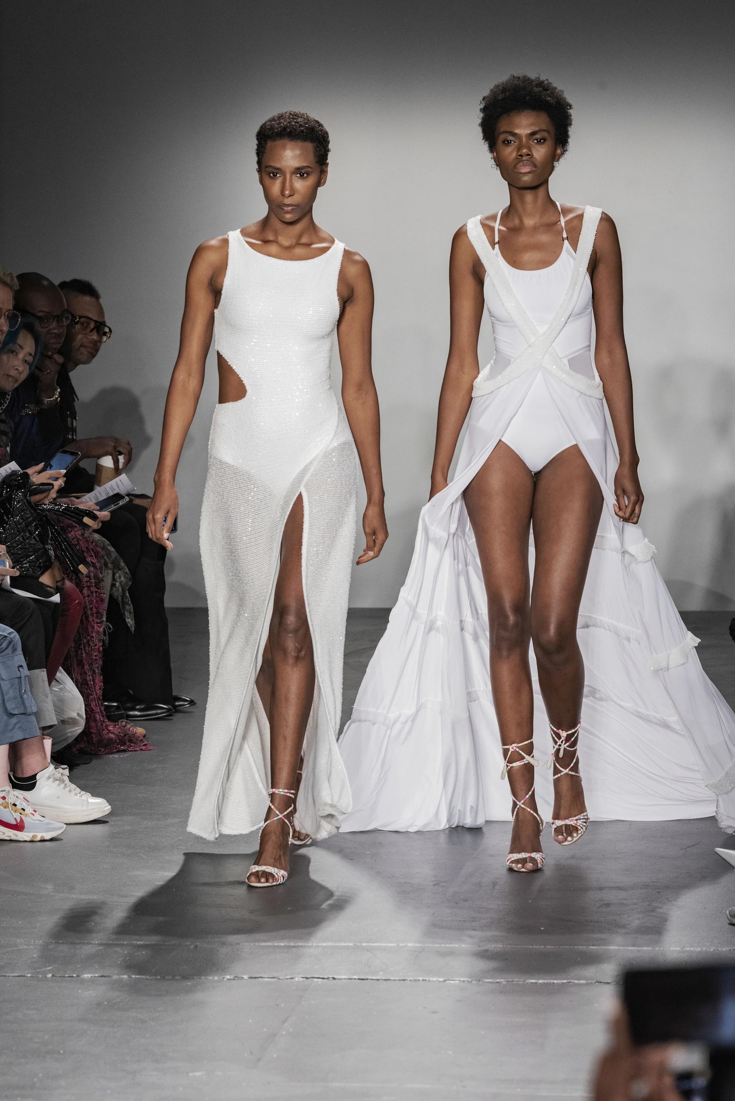 FlyingSolo1_140-1 copy.JPG