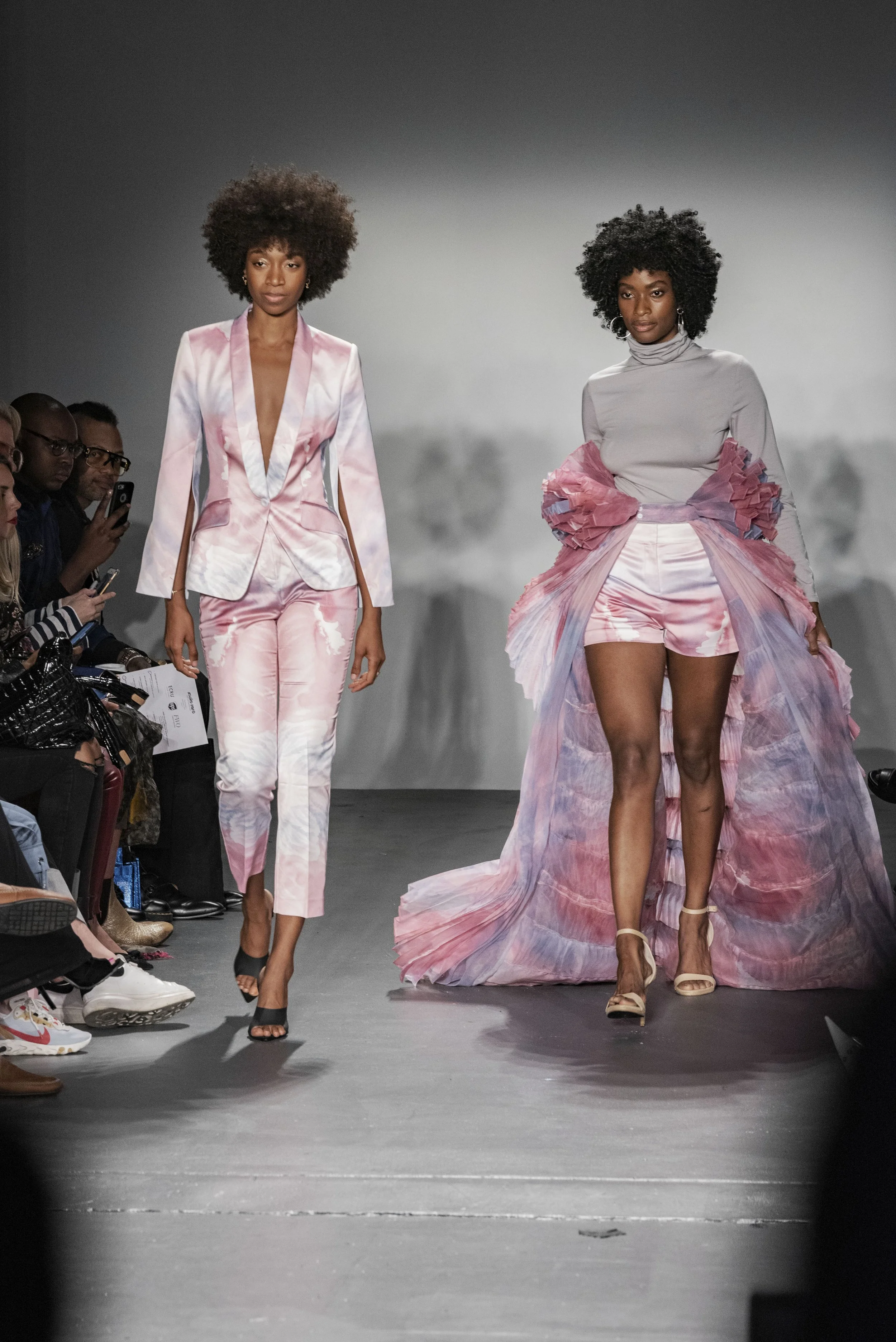 FlyingSolo1_229-1 copy.JPG