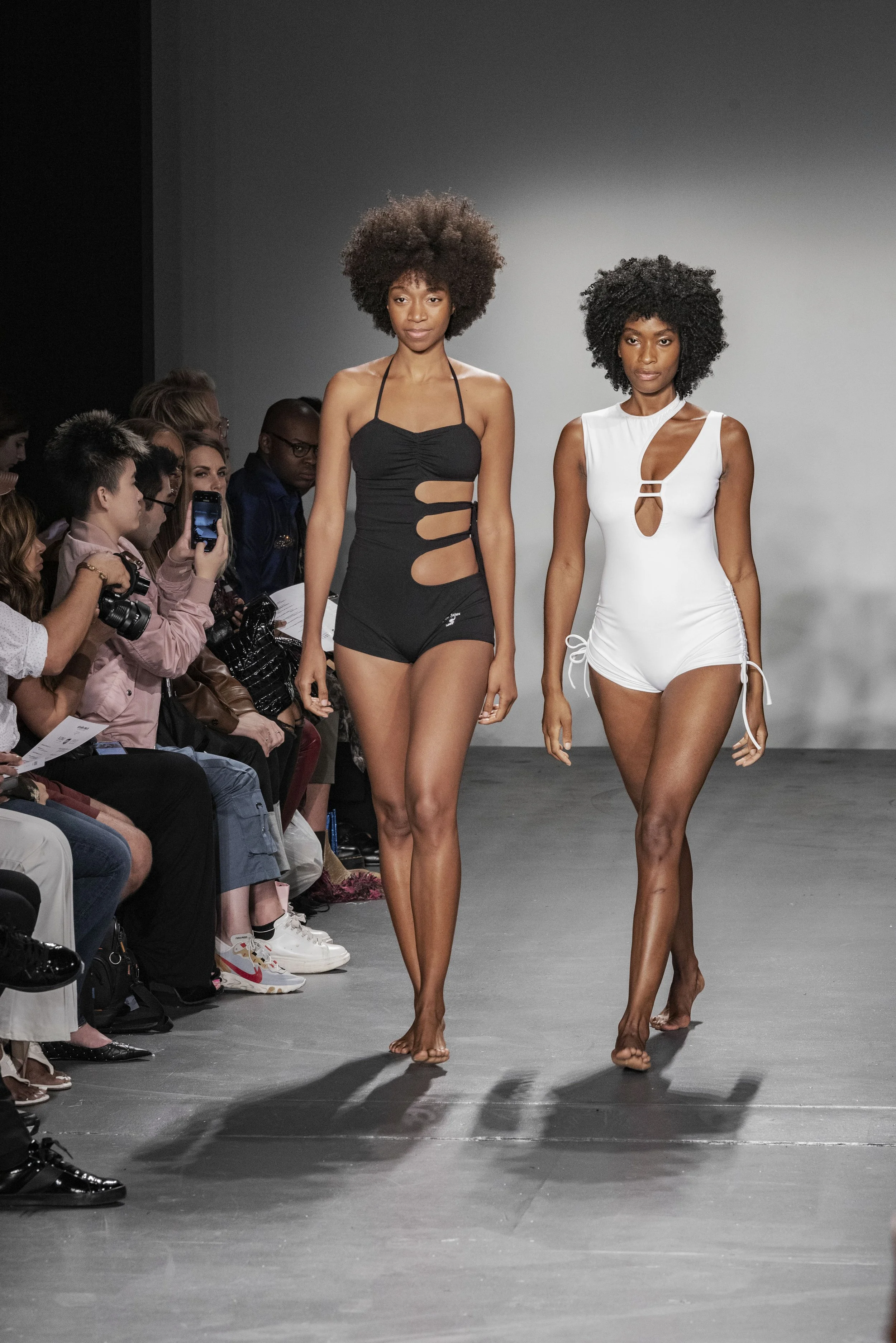 FlyingSolo1_149-1 copy.JPG