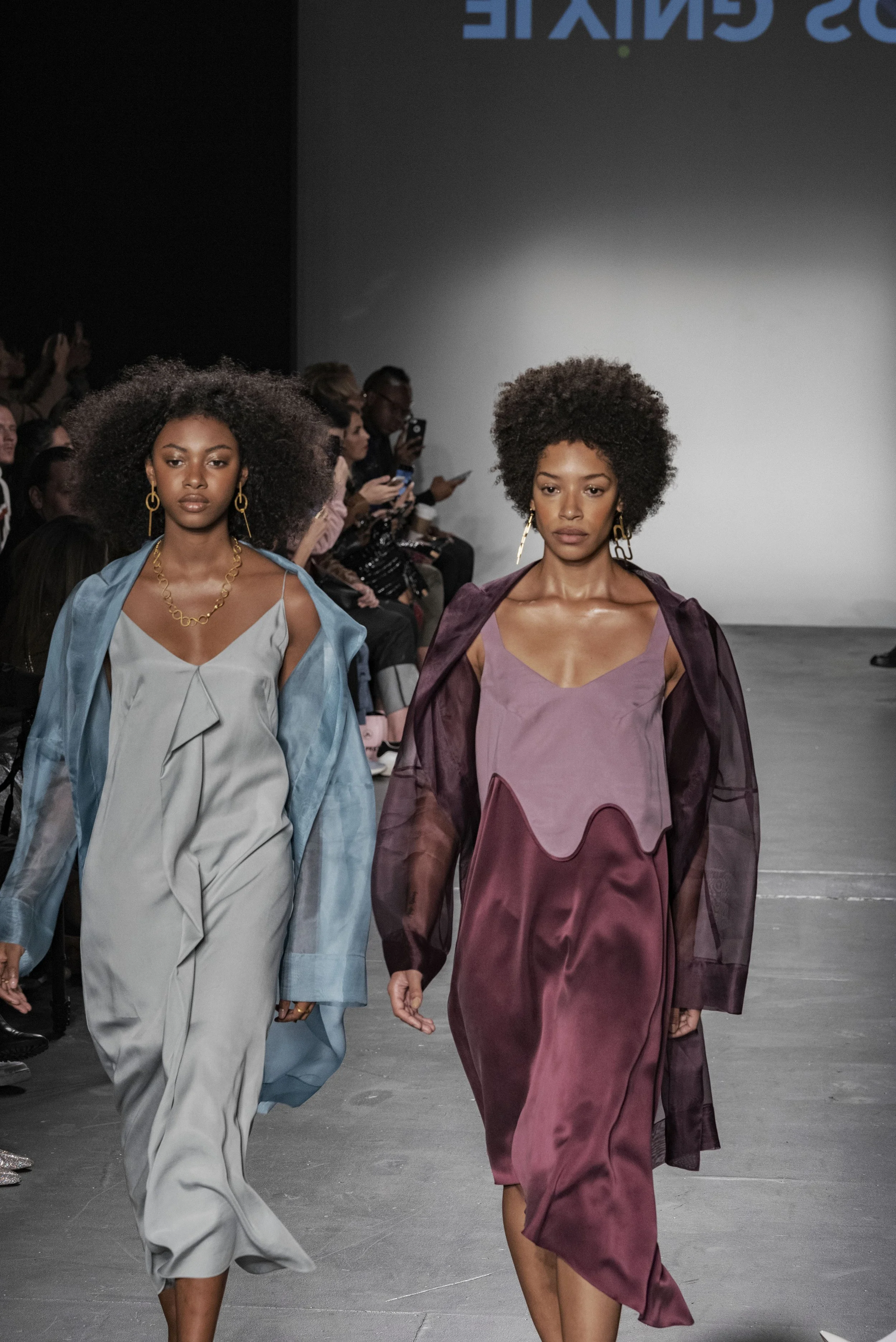 FlyingSolo1_063-1 copy.JPG