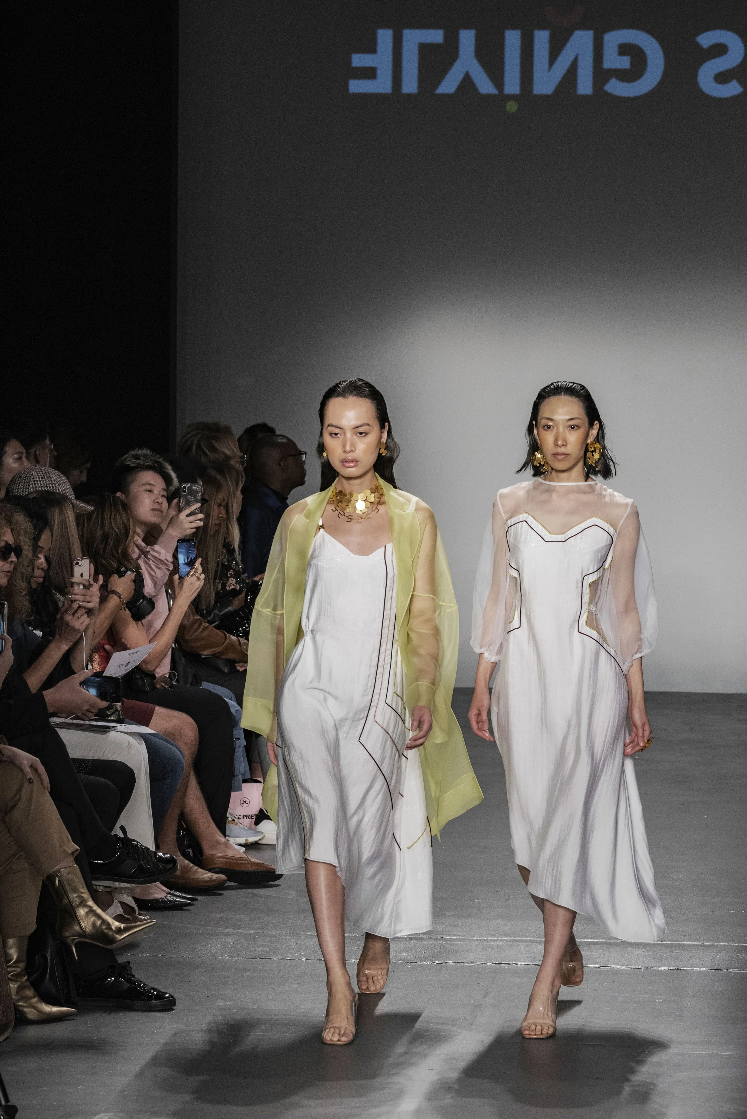 FlyingSolo1_064-1 copy.JPG