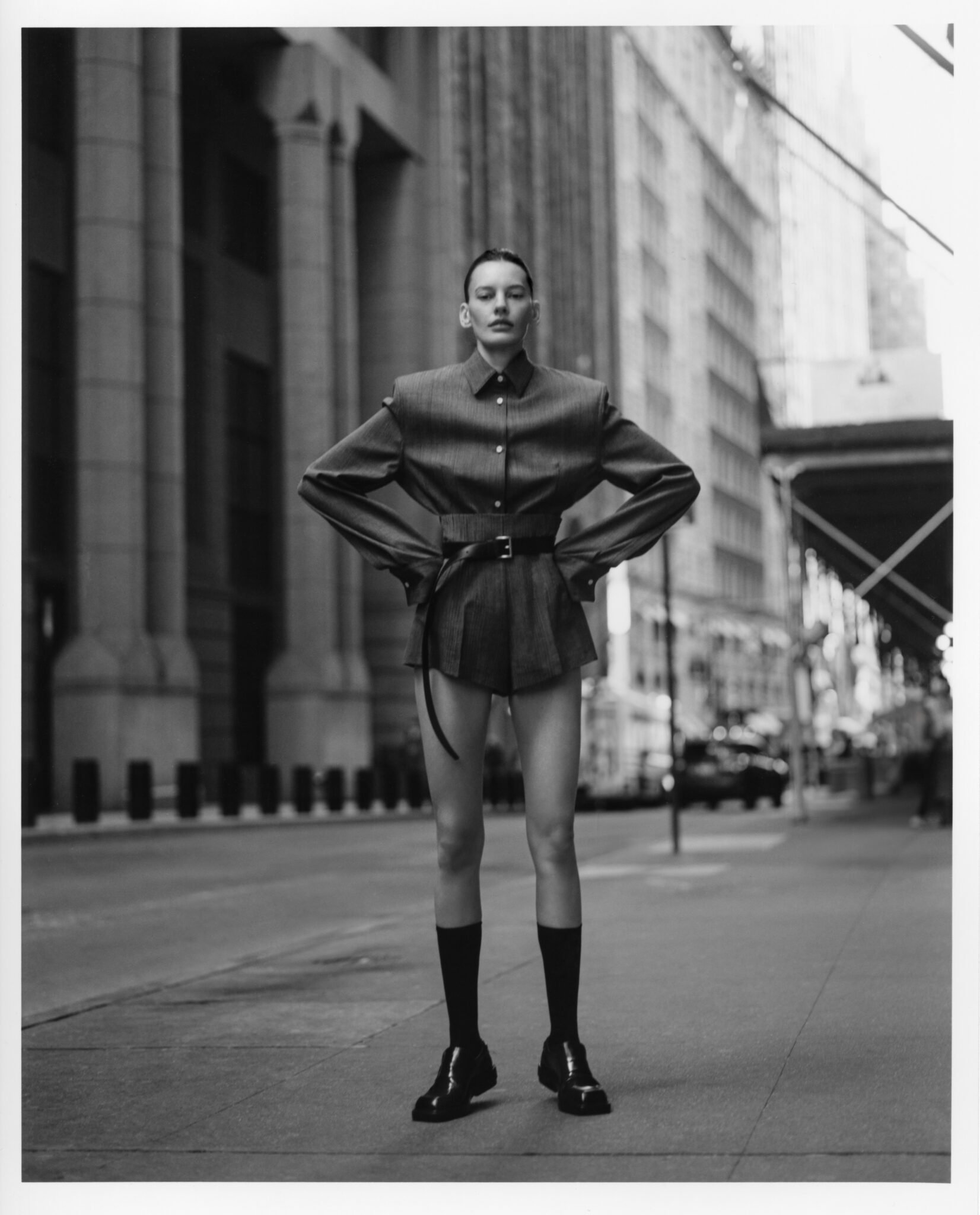 PRADA_Numero_NL_ASerge_05-copy.jpg