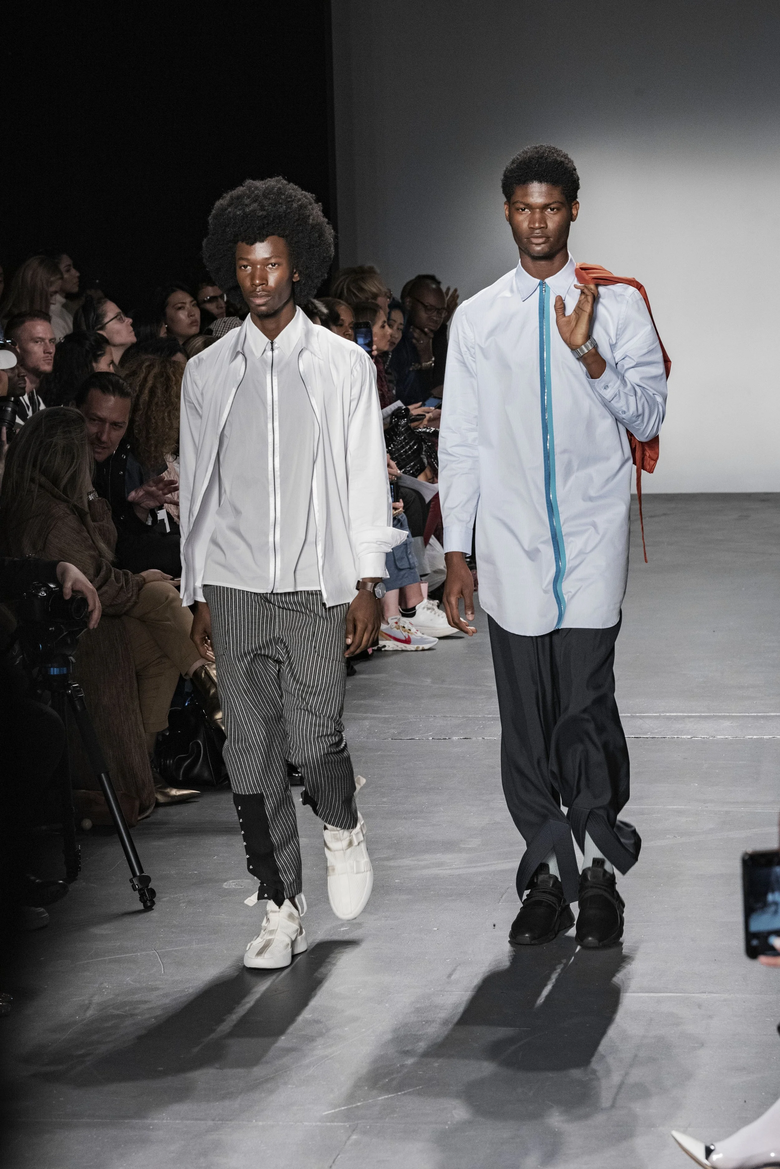 FlyingSolo1_136-1 copy.JPG