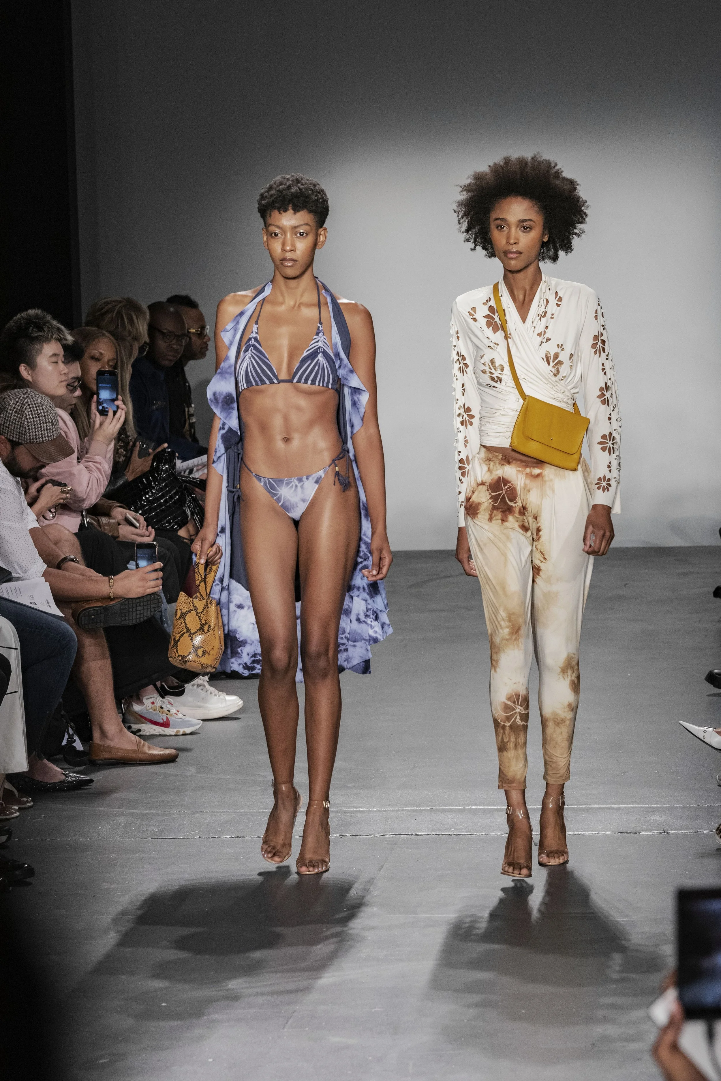 FlyingSolo1_187-1 copy.JPG