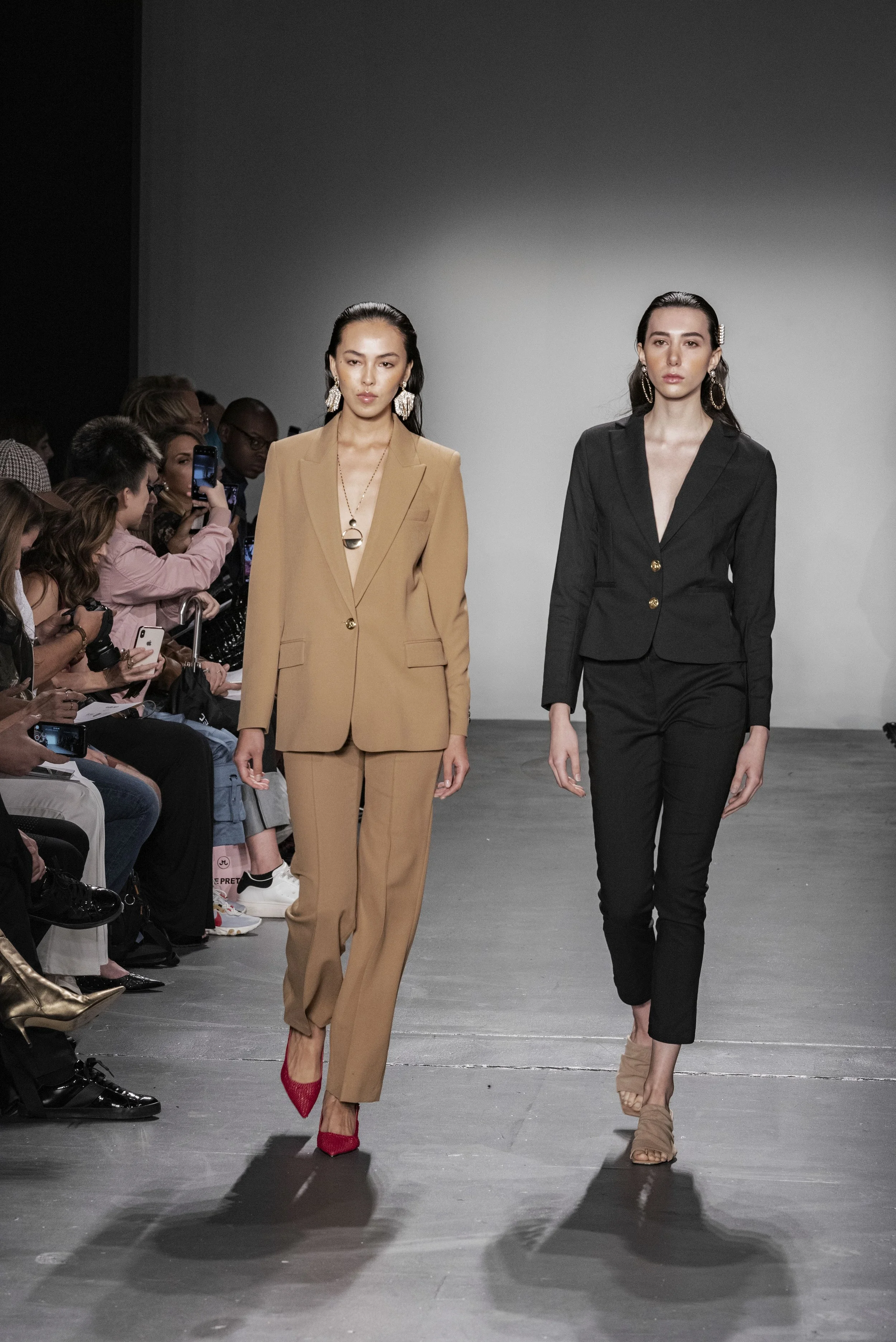 FlyingSolo1_117-1 copy.JPG