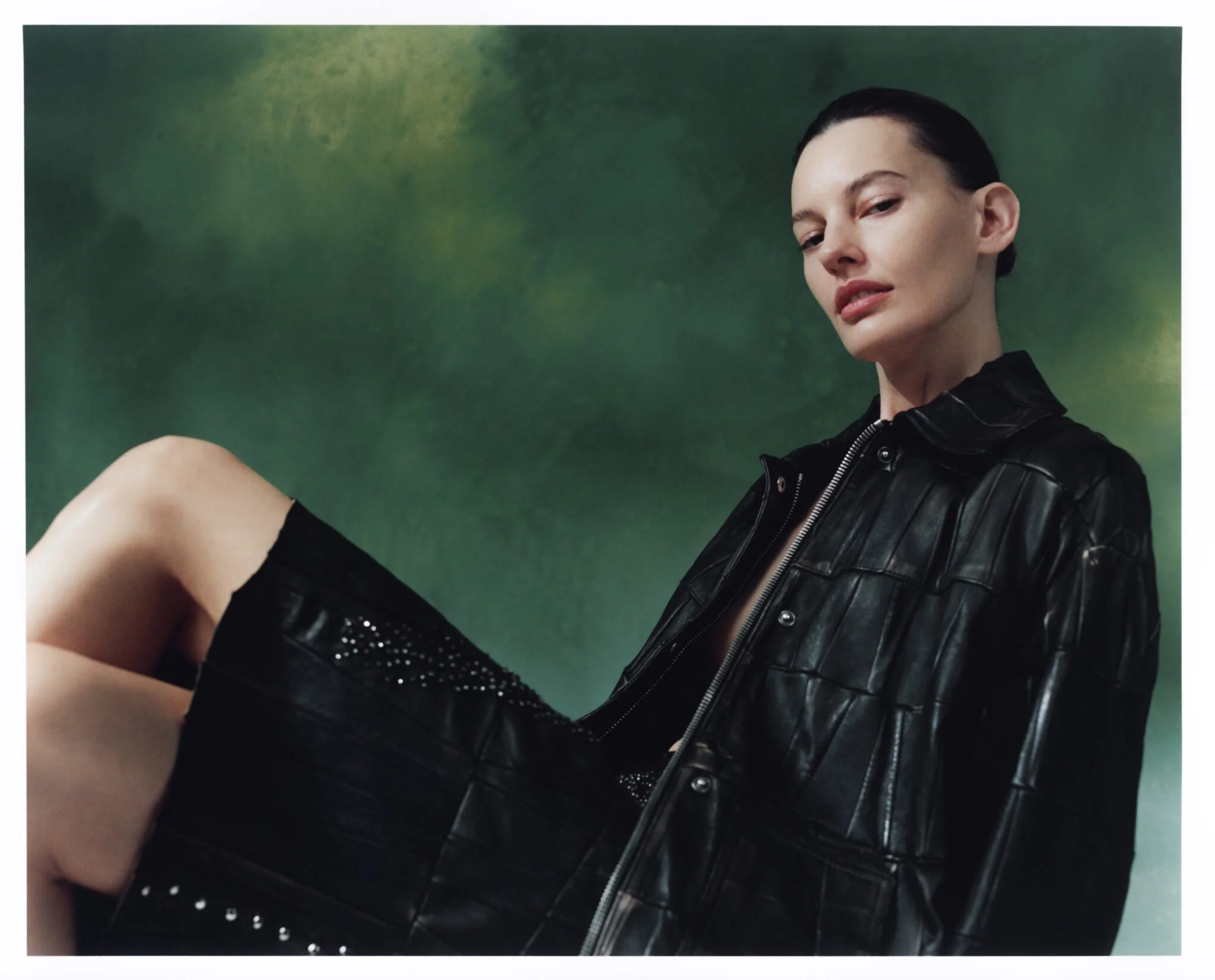 PRADA_Numero_NL_ASerge_06-copy3.jpg