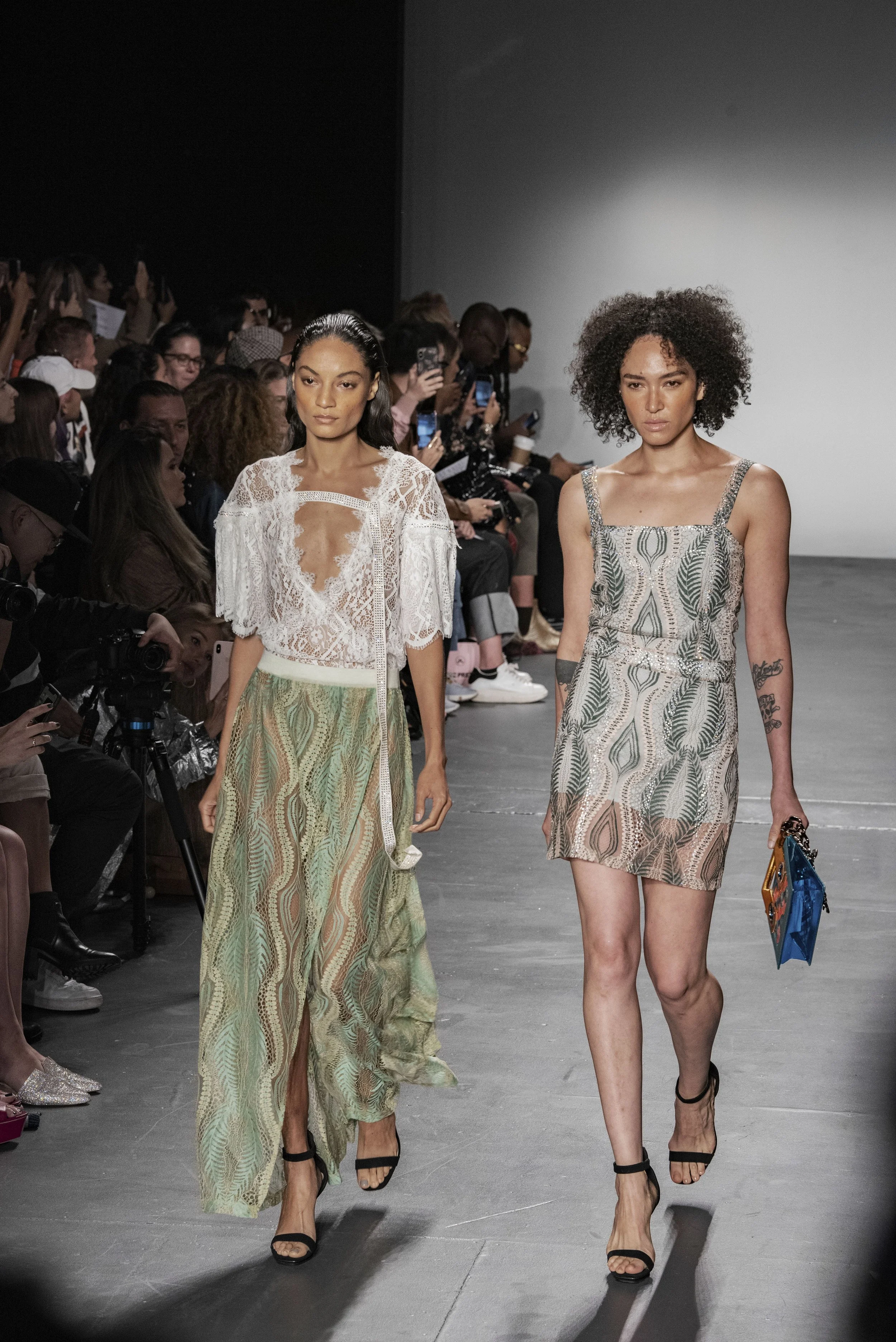 FlyingSolo1_054-1 copy.JPG