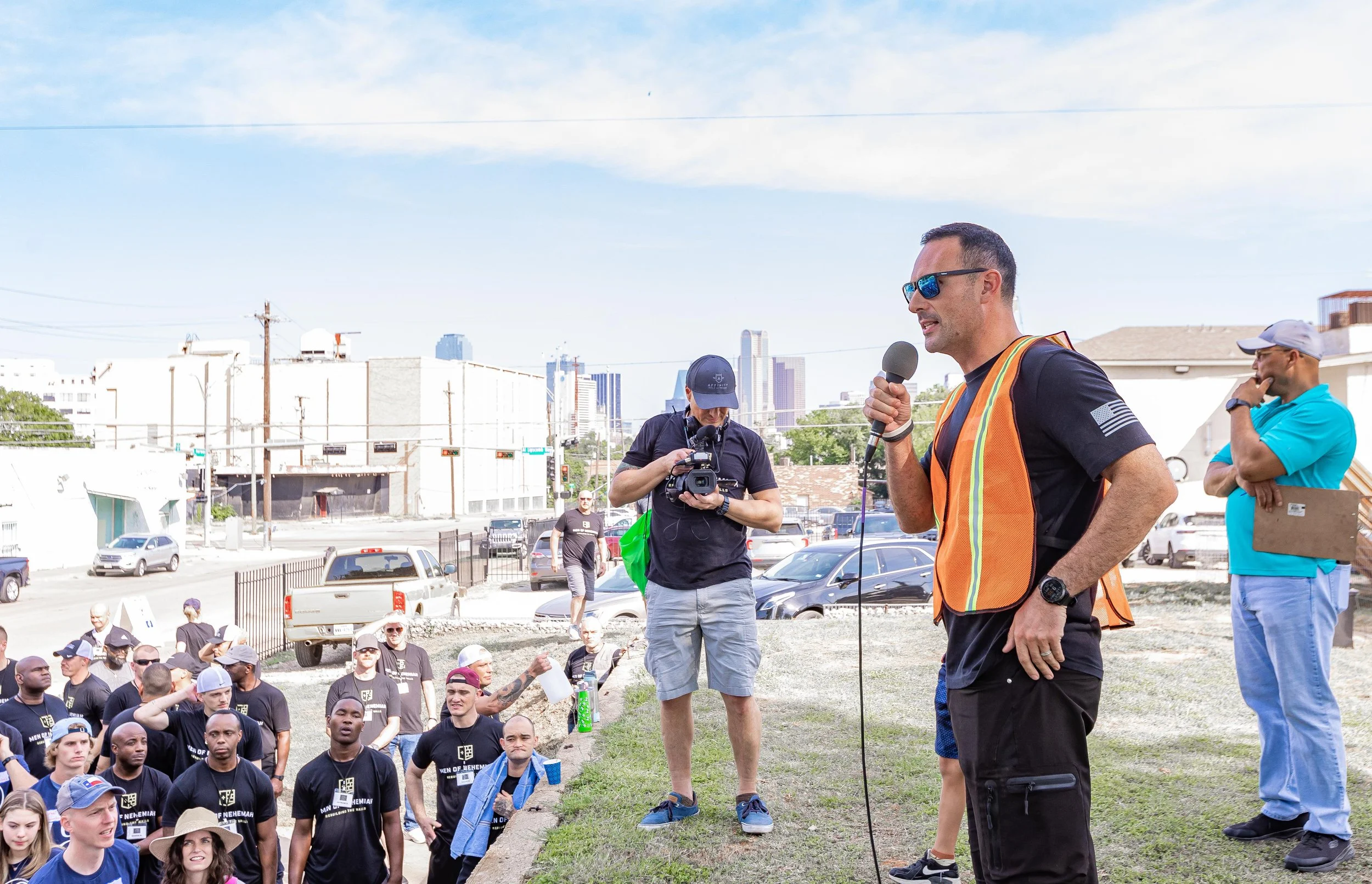 TheGroveChurch_ServeDay_AbrahannyPhotography-152 - Copy.jpg