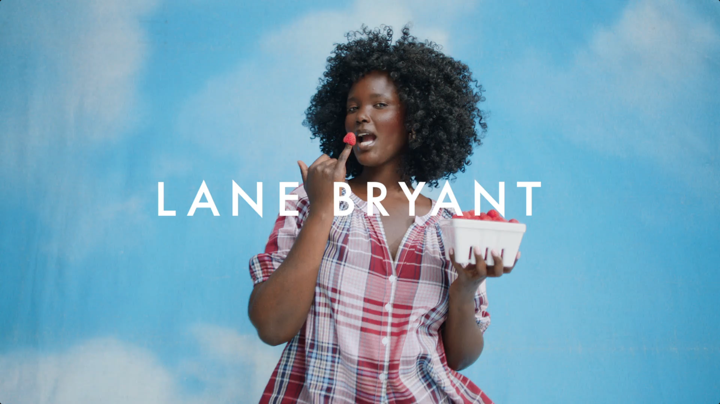 Screenshot 2025-08-18 at 12.58.07 PM.png