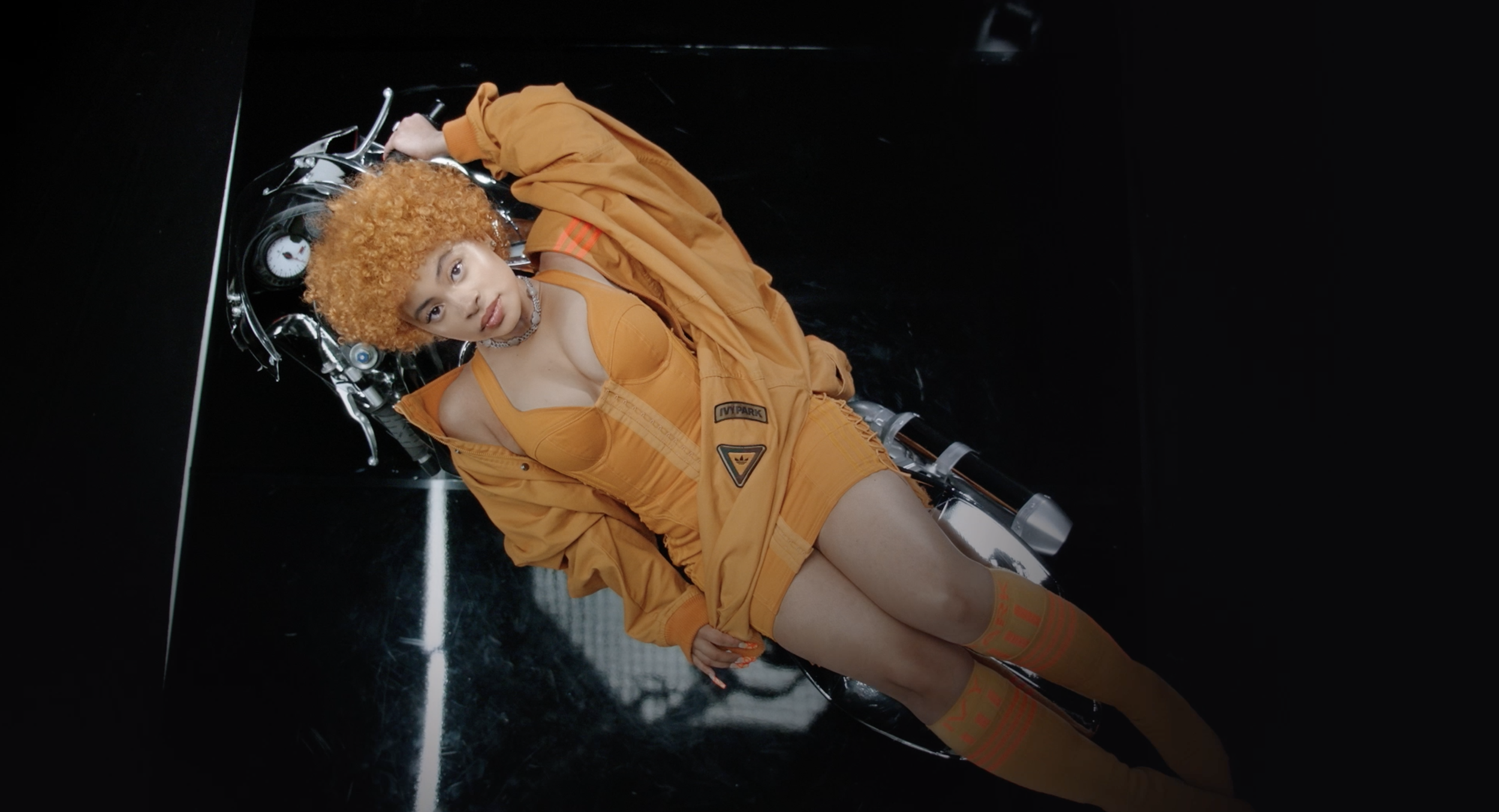 Screen Shot 2023-01-31 at 12.26.22 PM 2.png