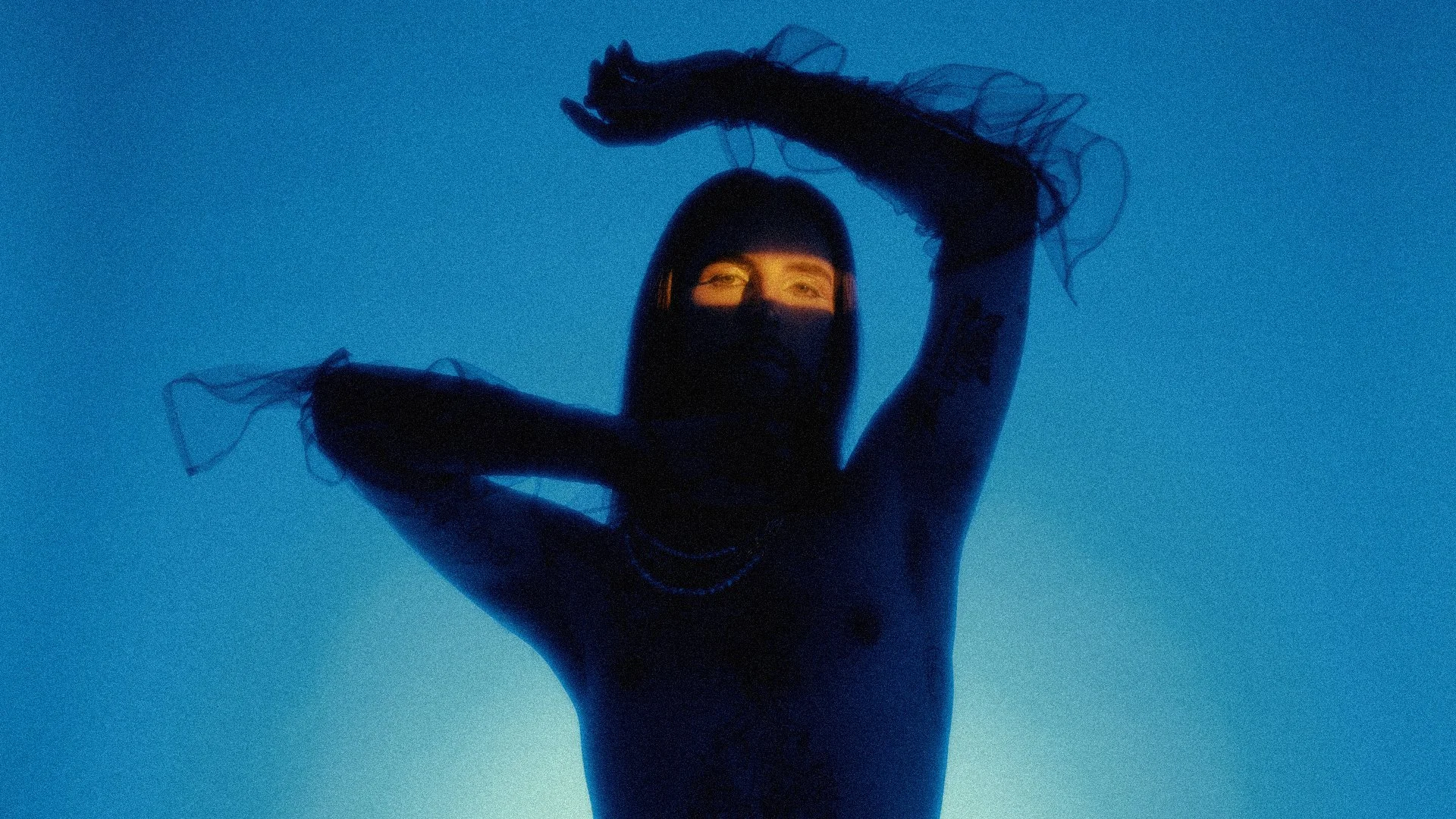 Color Test.00_00_17_20_GRAIN.jpg