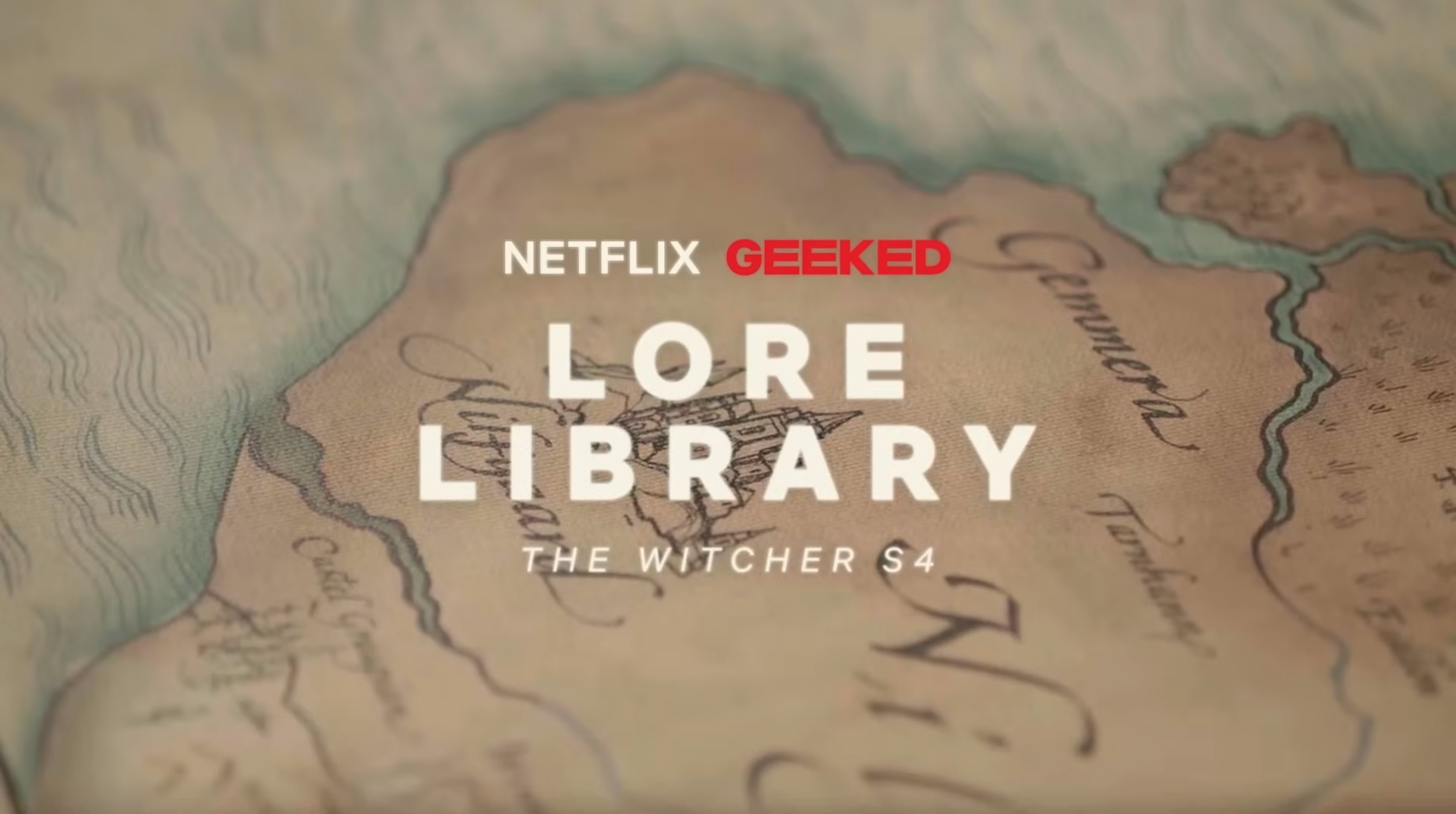 Screenshot 2026-01-18 at 12.15.10 AM.png