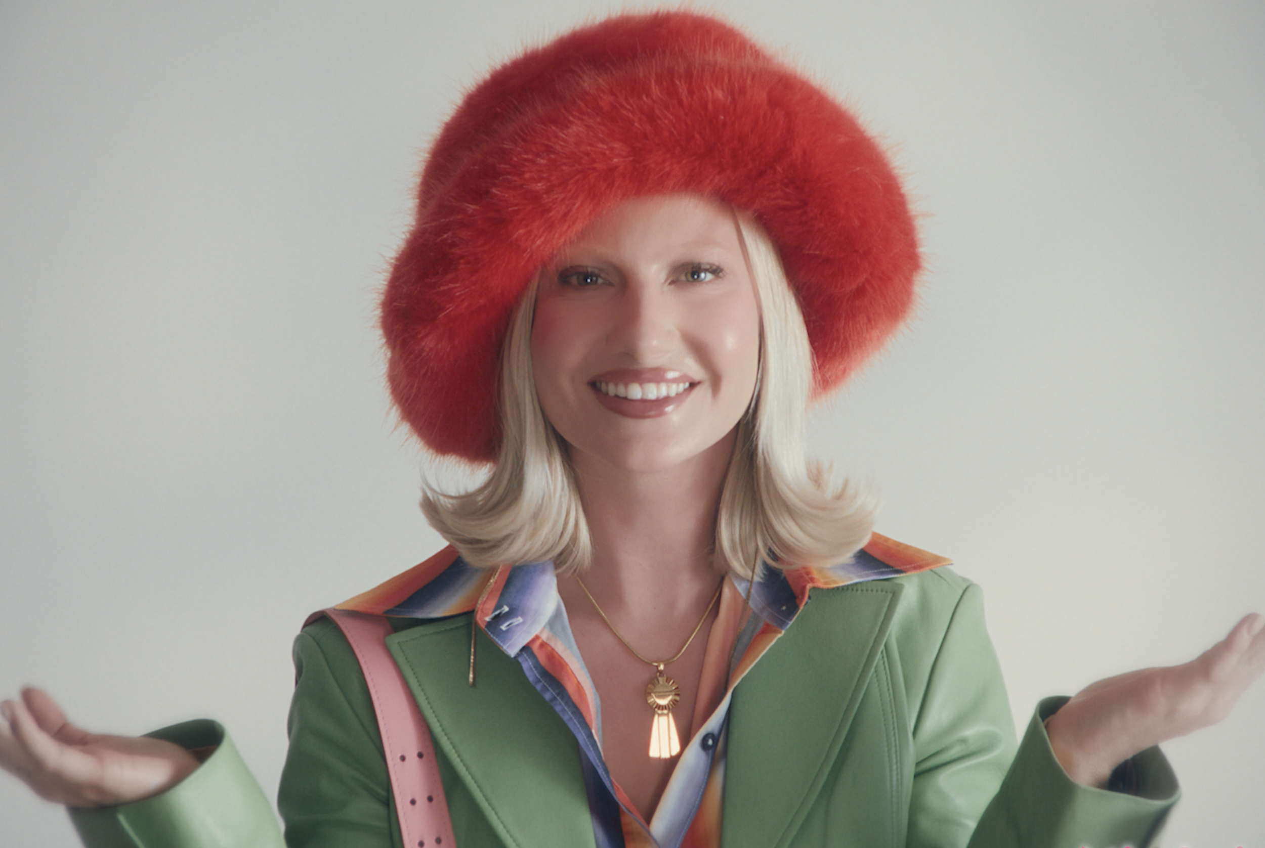 Screenshot 2026-02-08 at 1.01.26 AM.png