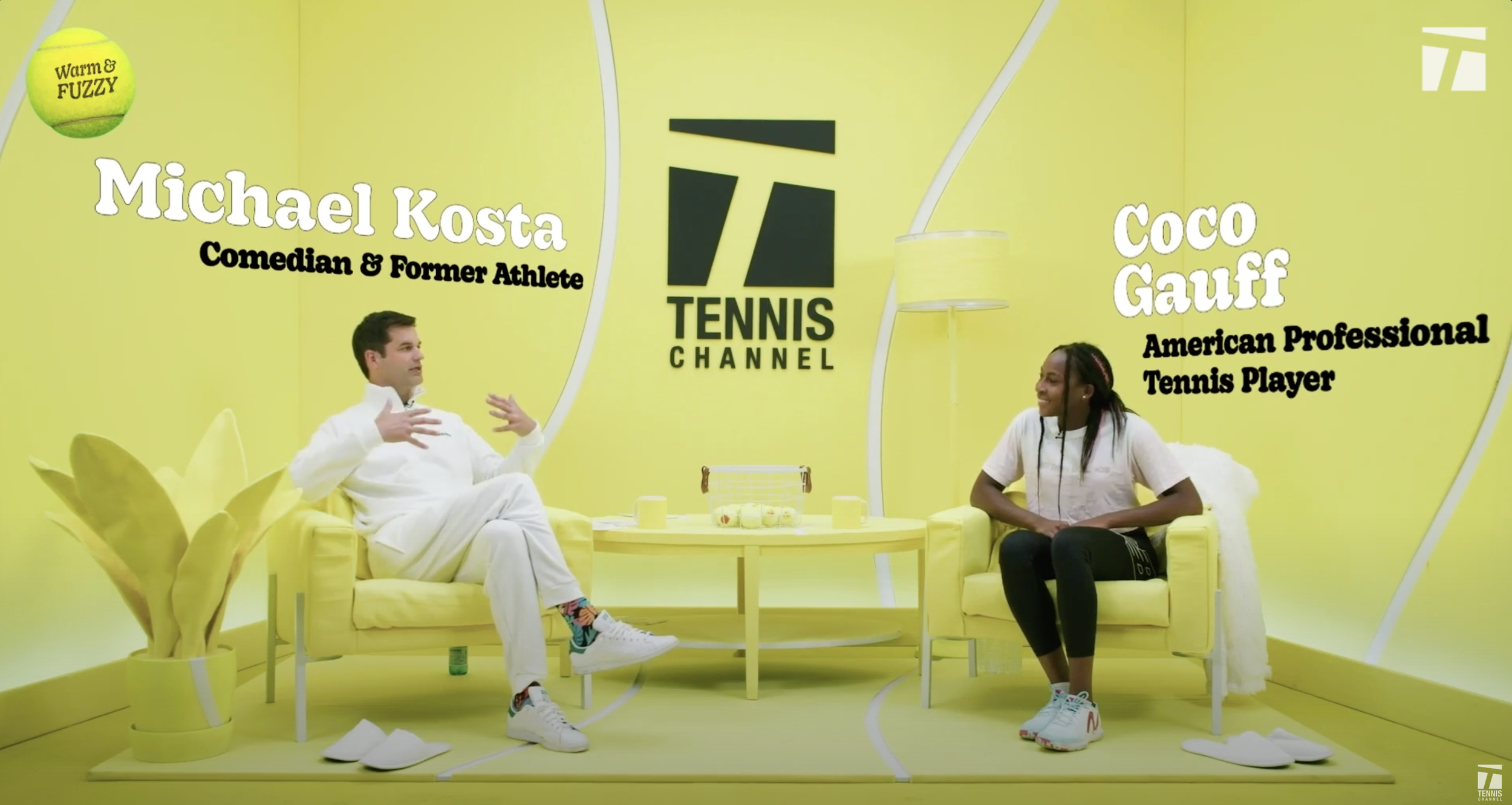 Screenshot 2025-03-30 at 12.46.24 AM.png