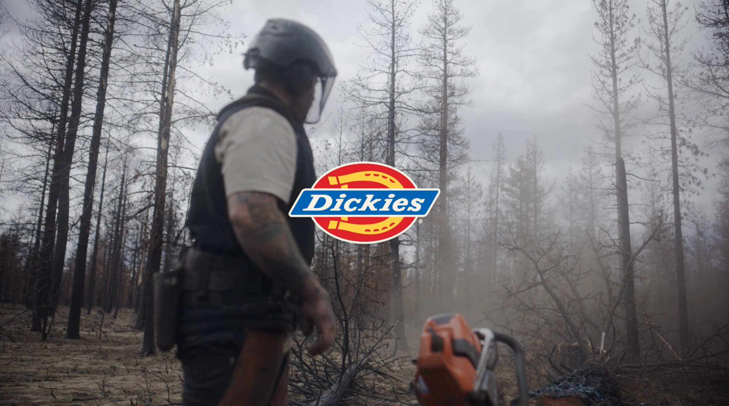 Screenshot 2025-12-16 at 2.32.42 AM.png