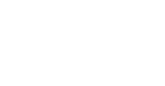 The Real Housewives of Ptomac (Copy) (Copy)