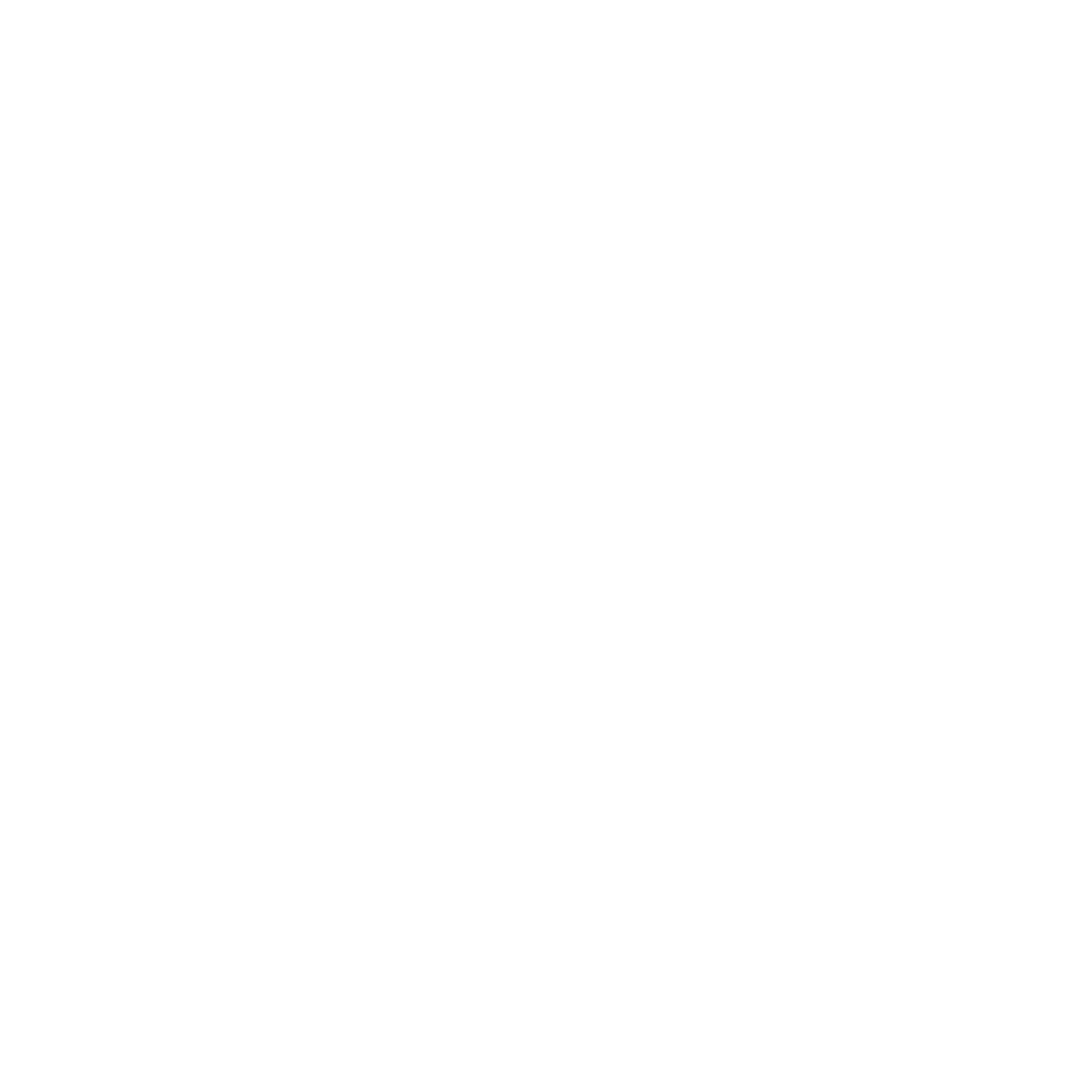 Vrbo