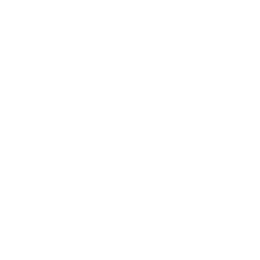 Airbnb Superhost (Copy) (Copy)