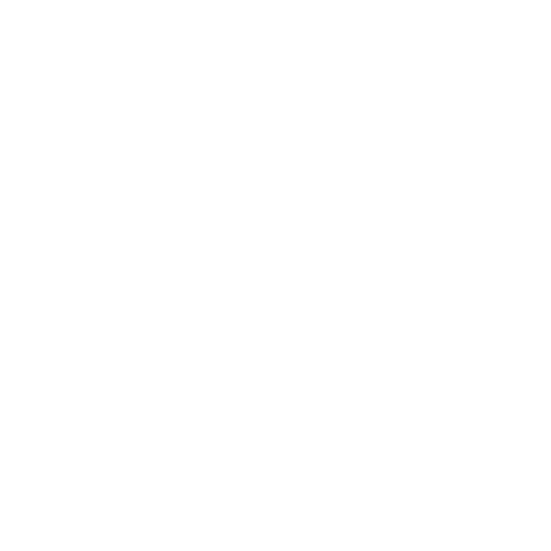 Conde Nast Traveler