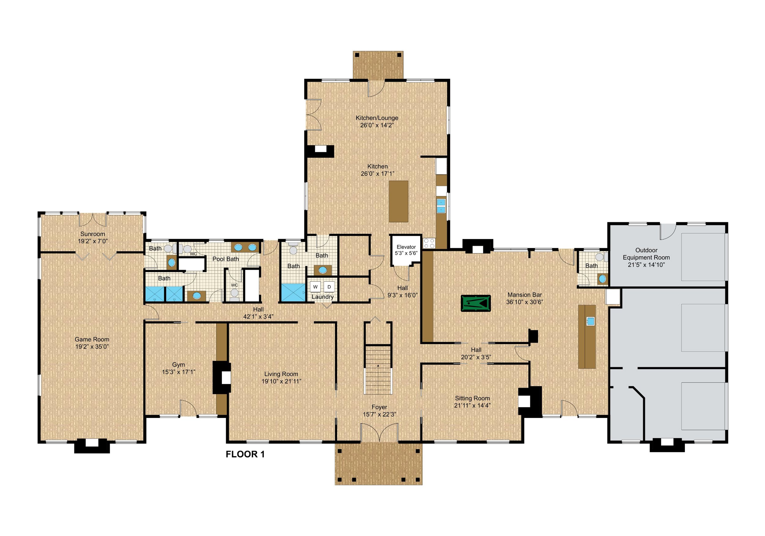 21456 1st Floor Plan Luxe.jpg