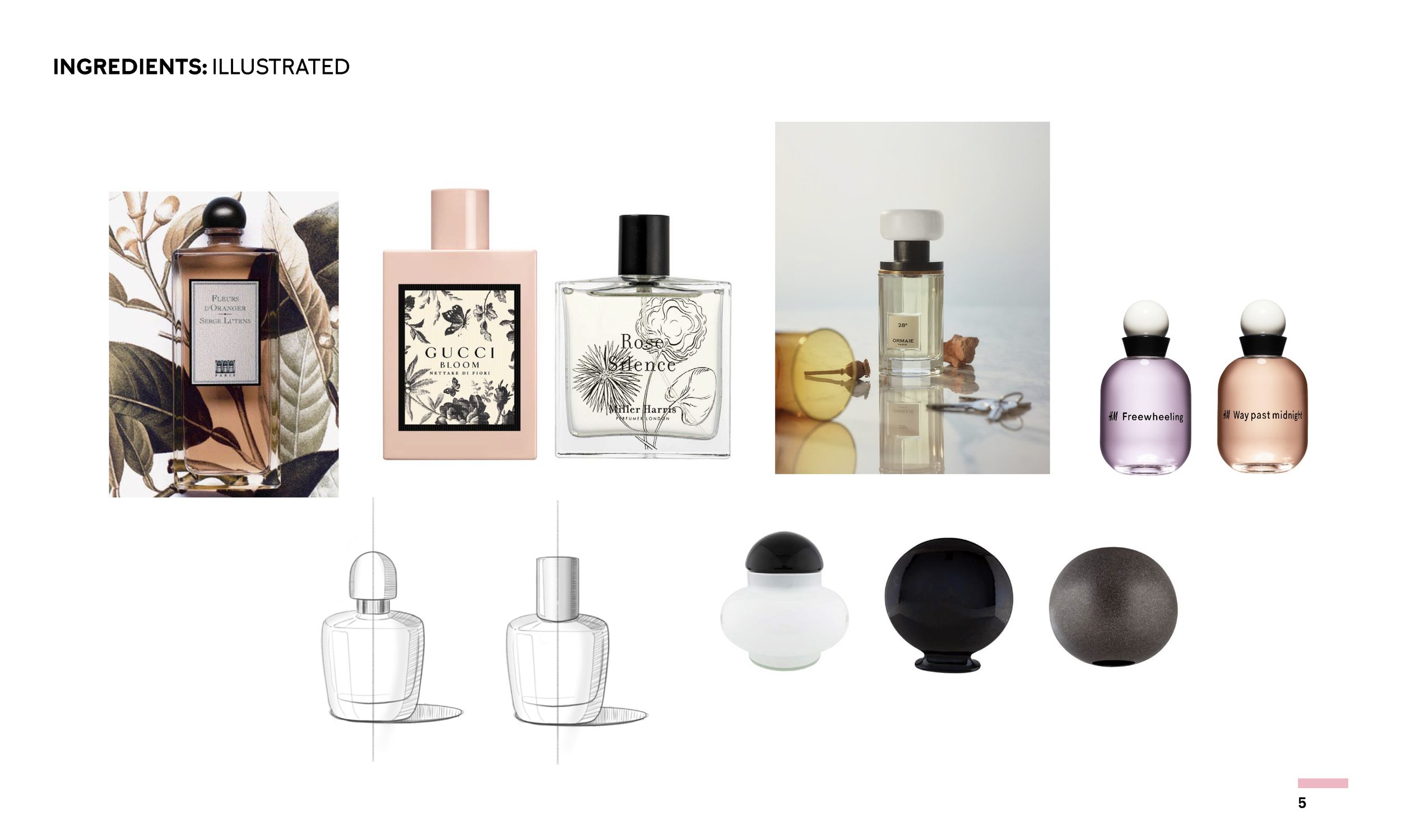 mood board edited_Page_05.jpg