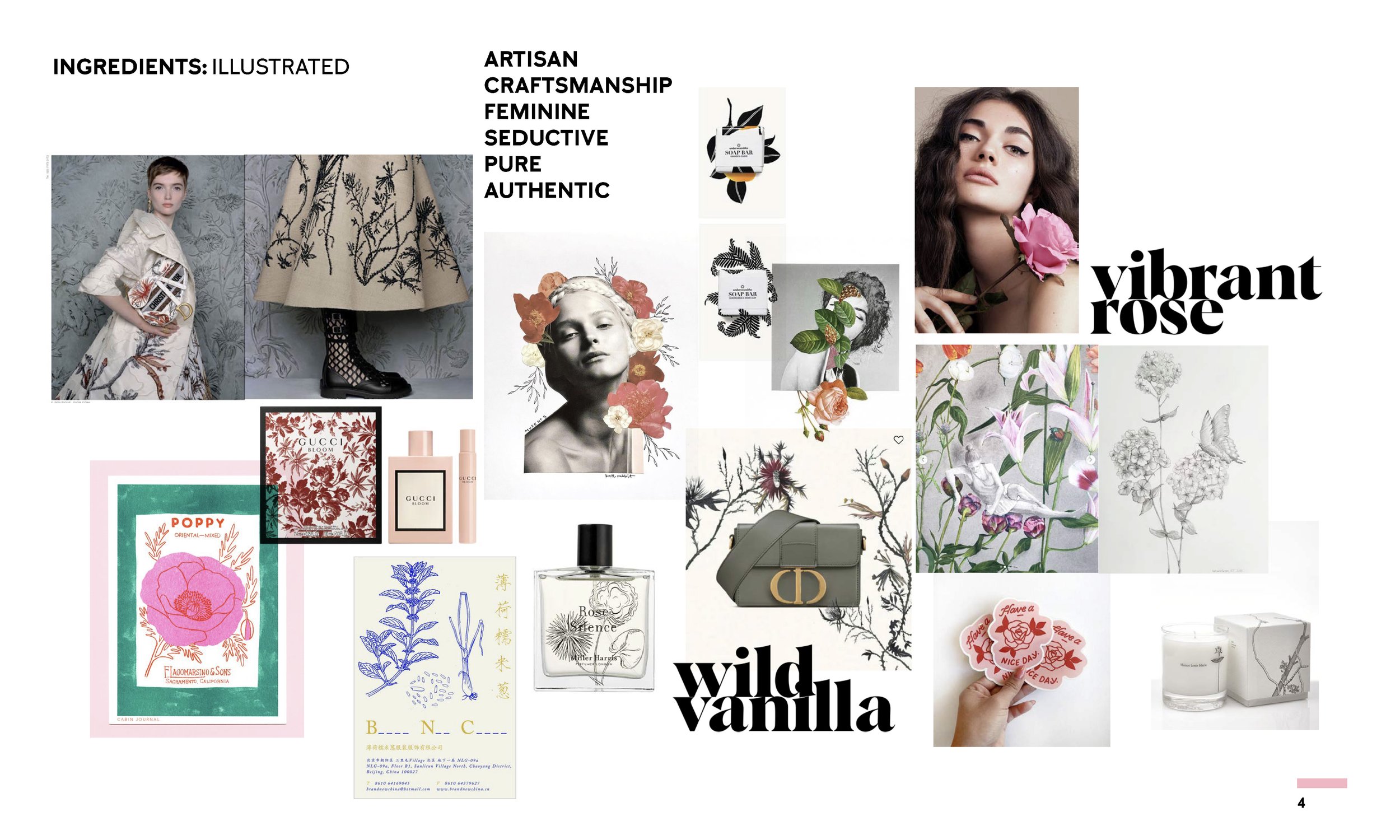 mood board edited_Page_04.jpg