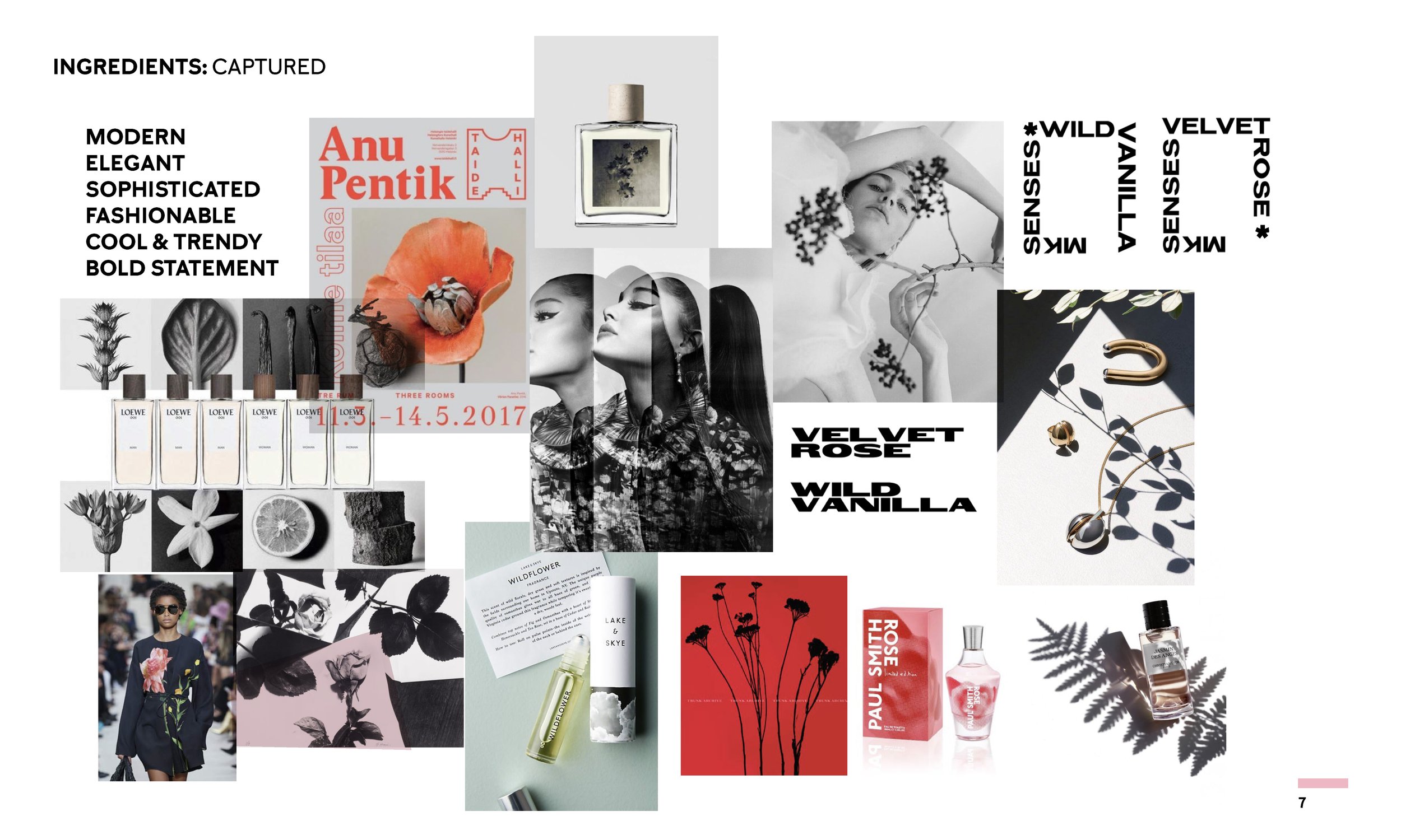 mood board edited_Page_07.jpg