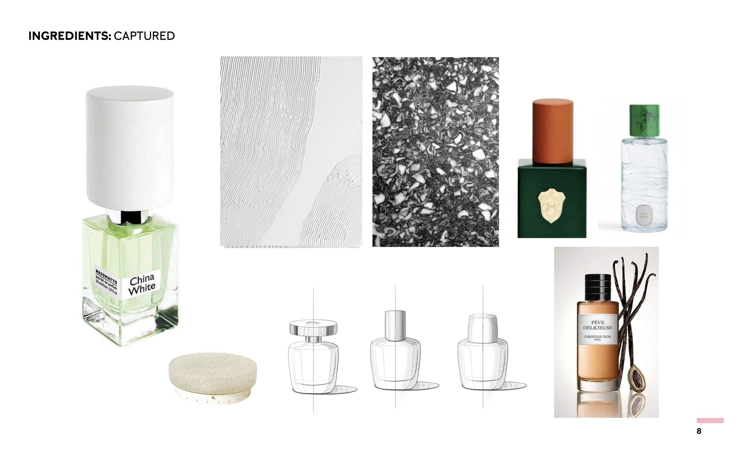 mood board edited_Page_08.jpg