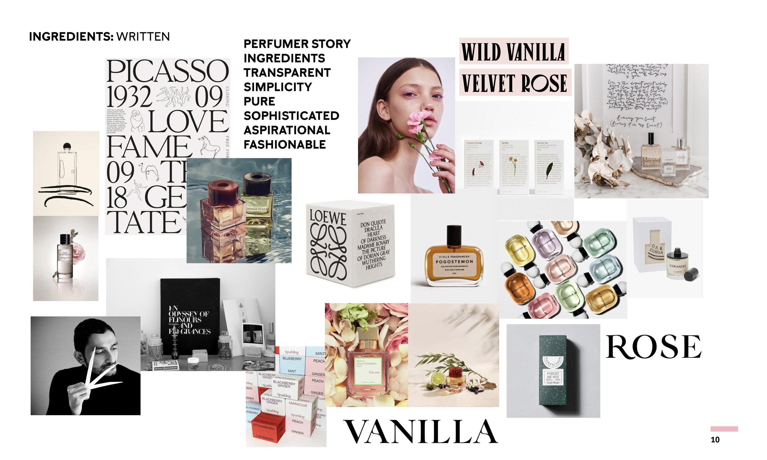 mood board edited_Page_10.jpg