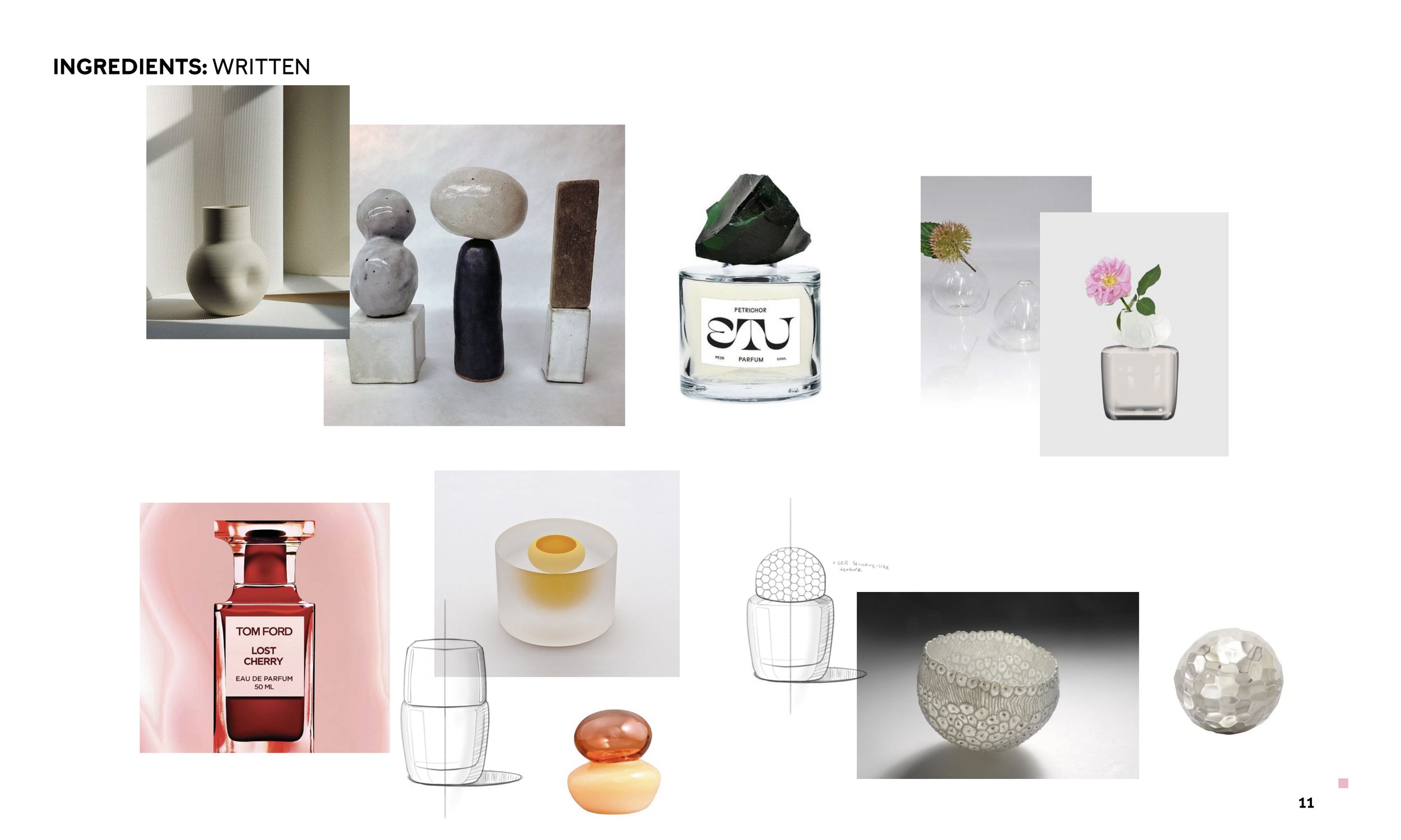 mood board edited_Page_11.jpg