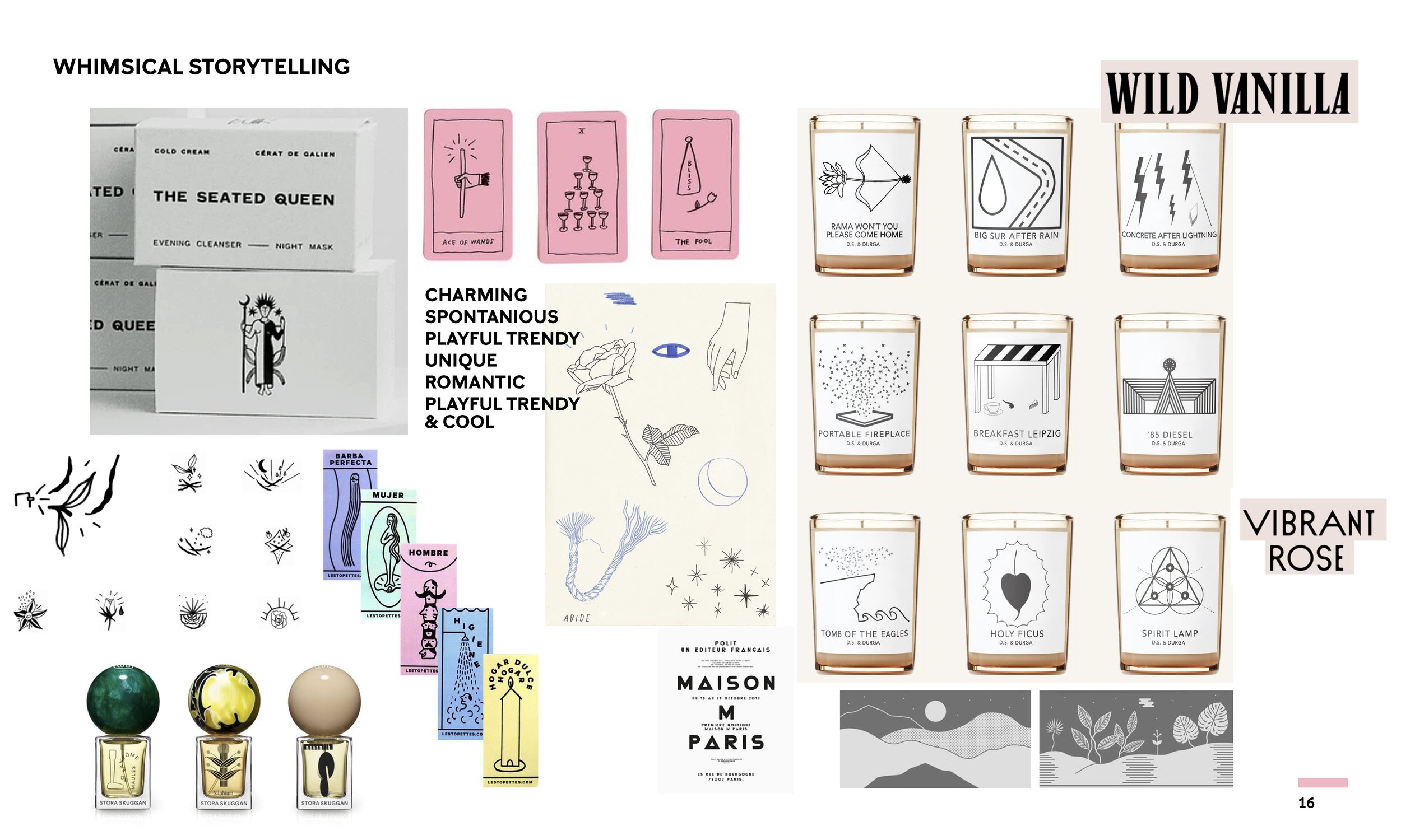 mood board edited_Page_16.jpg