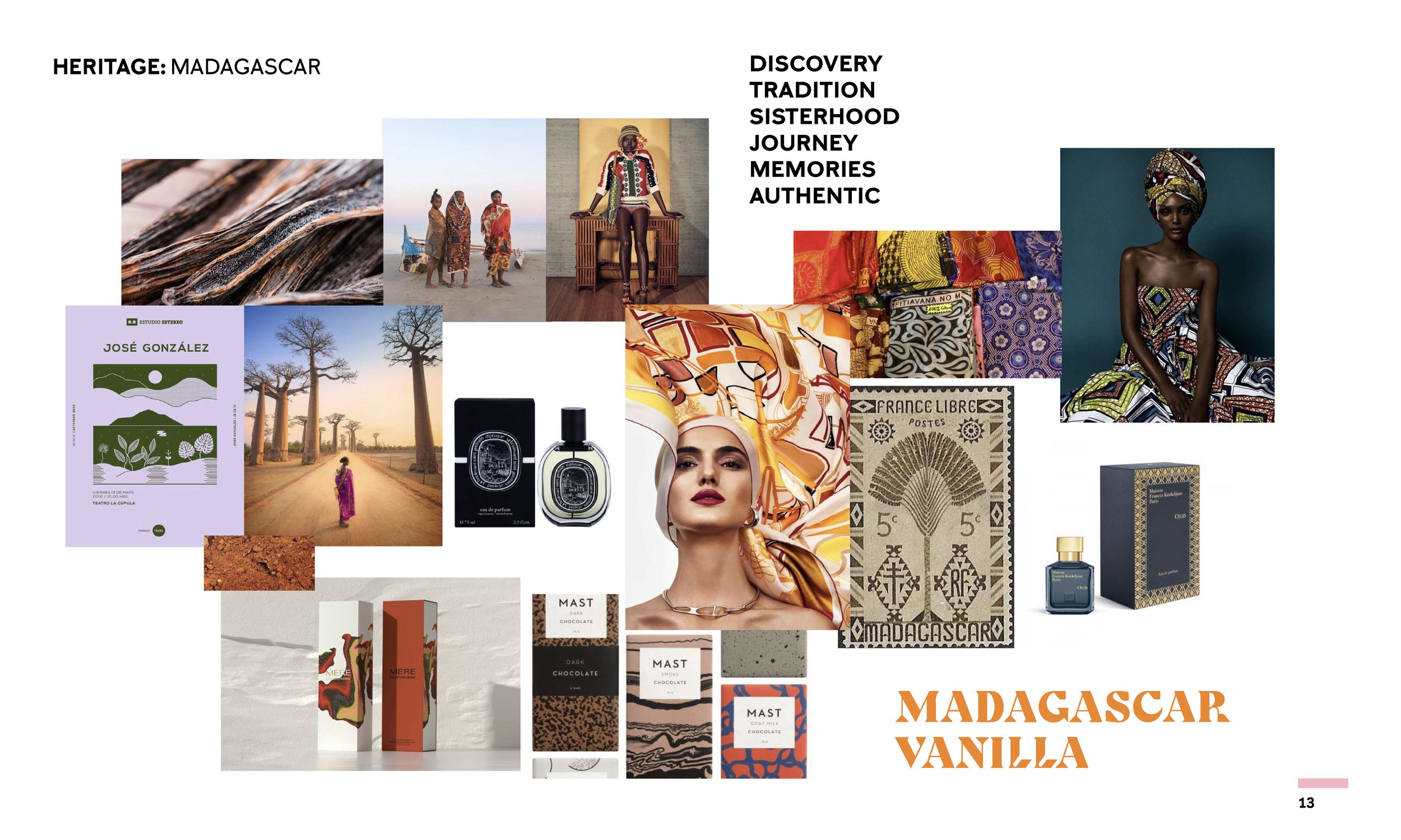 mood board edited_Page_13.jpg