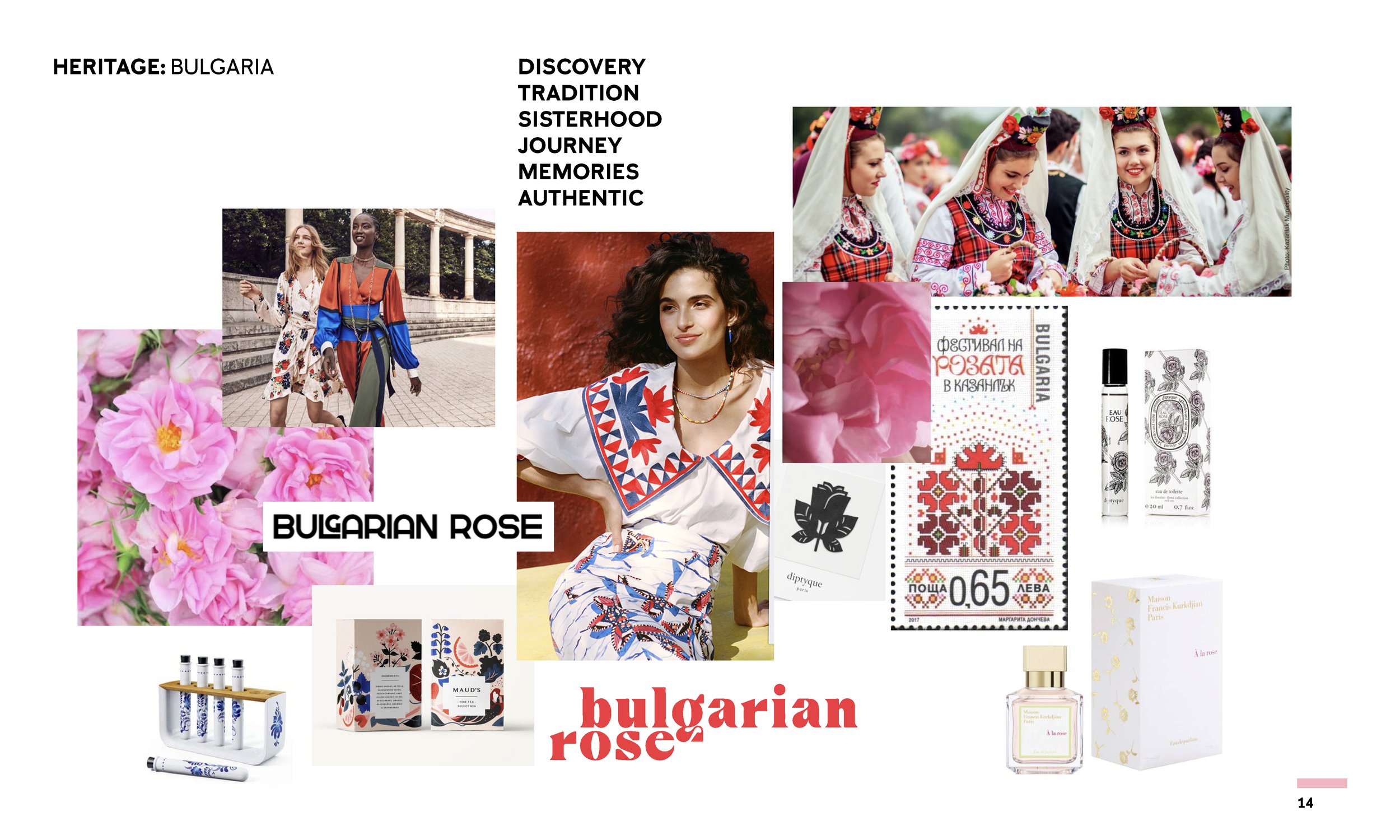 mood board edited_Page_14.jpg