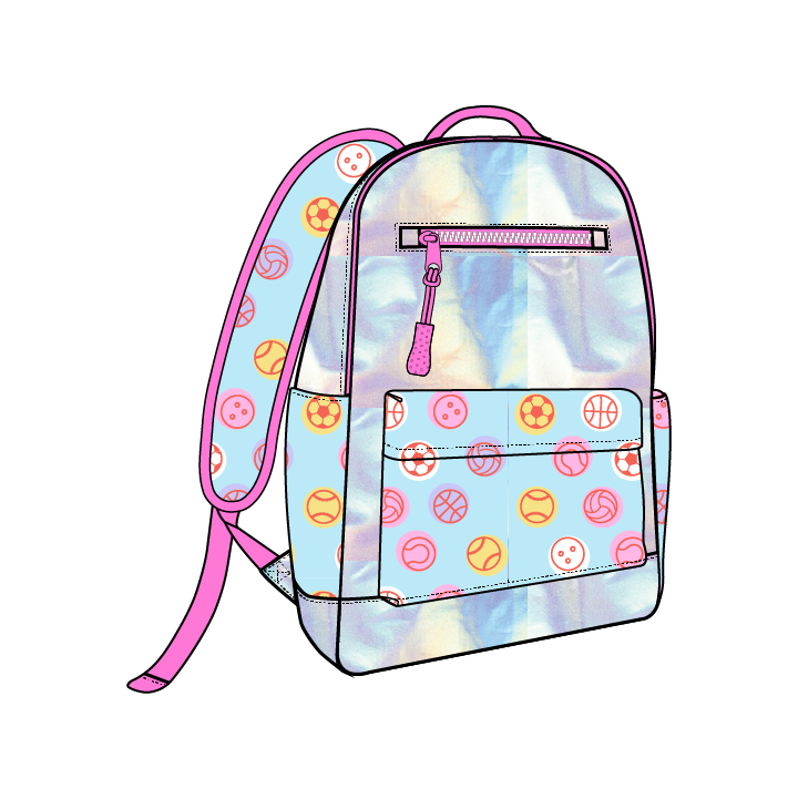 kids item1.png