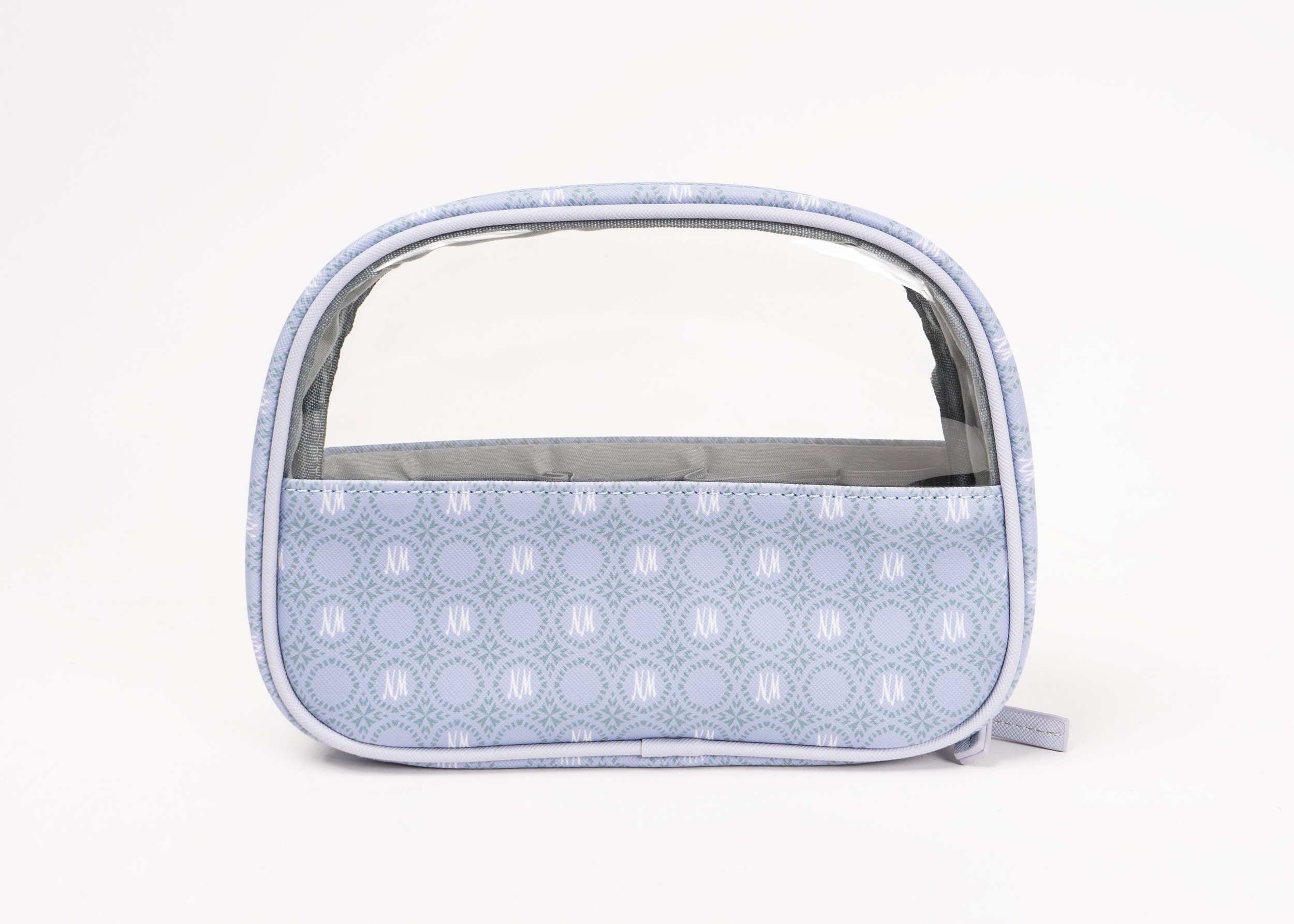 neiman marcus cosmetic bag.jpg