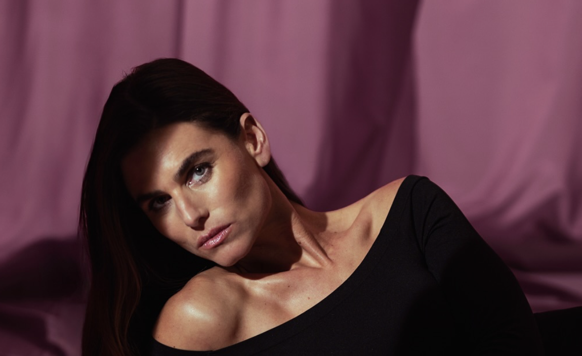 Captura de ecrã 2026-02-18, às 09.25.07.png