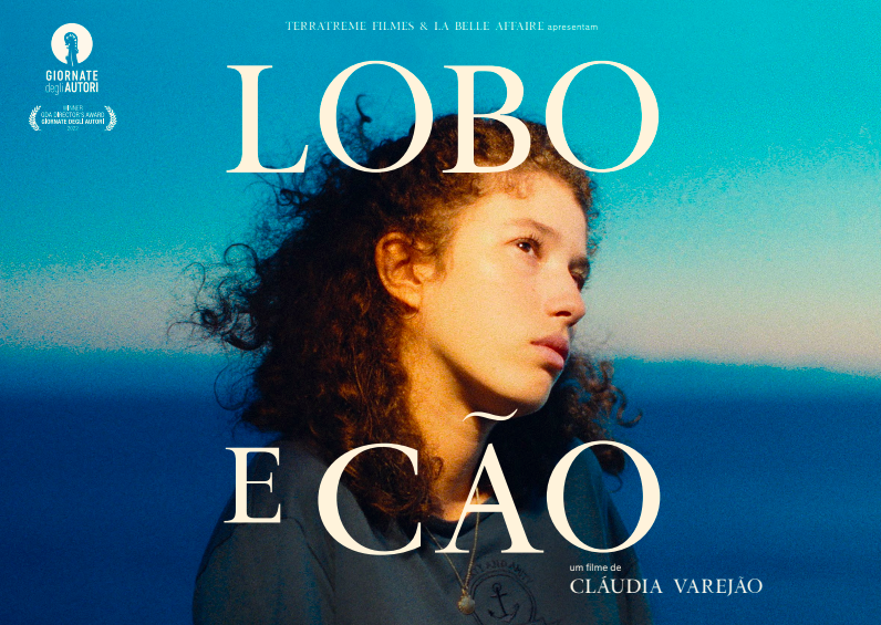 Captura de ecrã 2023-01-15, às 00.47.36.png