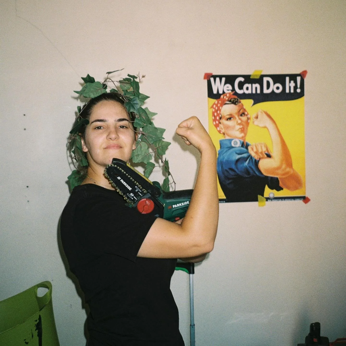 📸 @jocontente.art