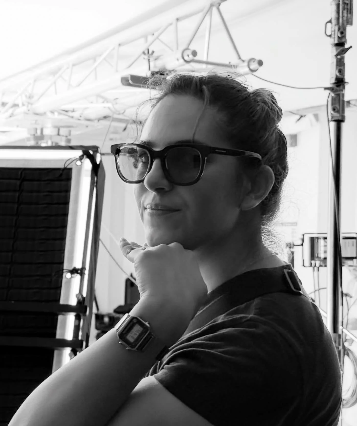 @teamonset by @marcosalesgaffer