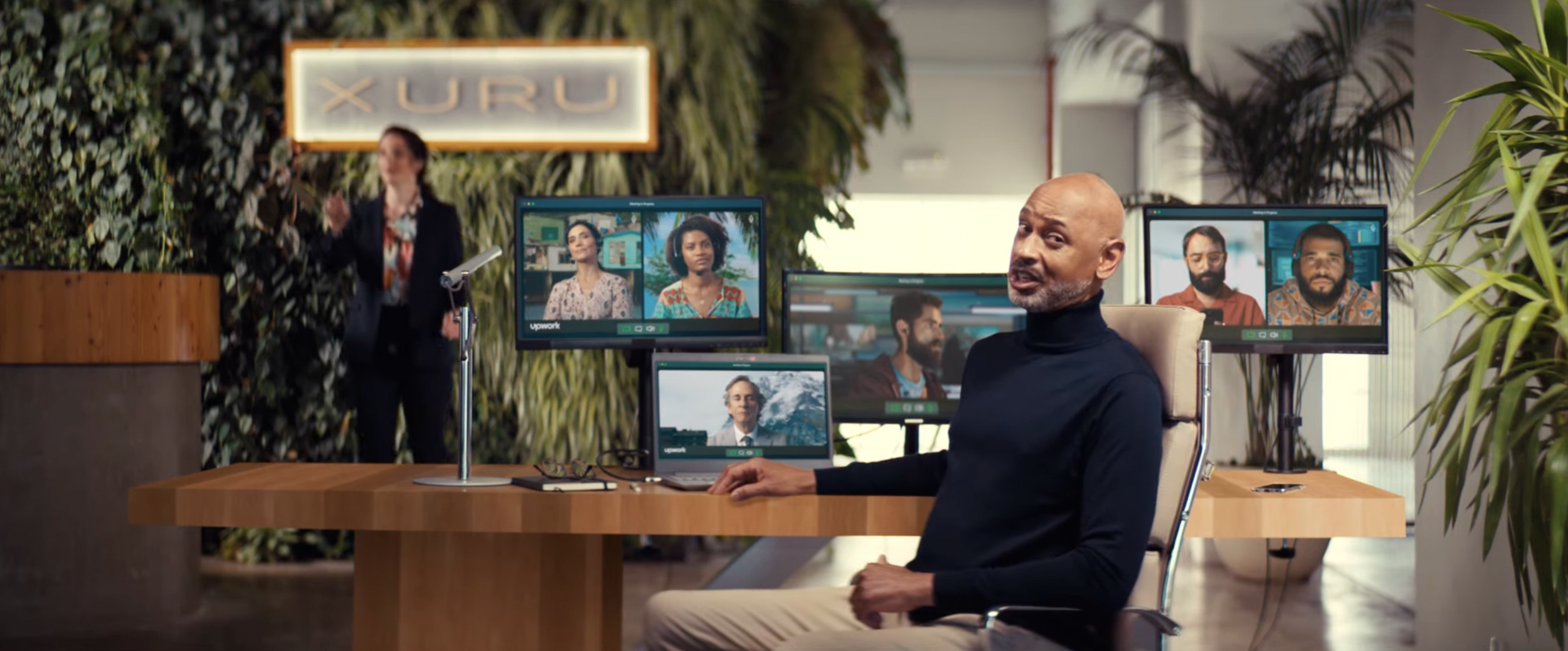 Captura de ecrã 2023-10-24, às 17.27.29.png