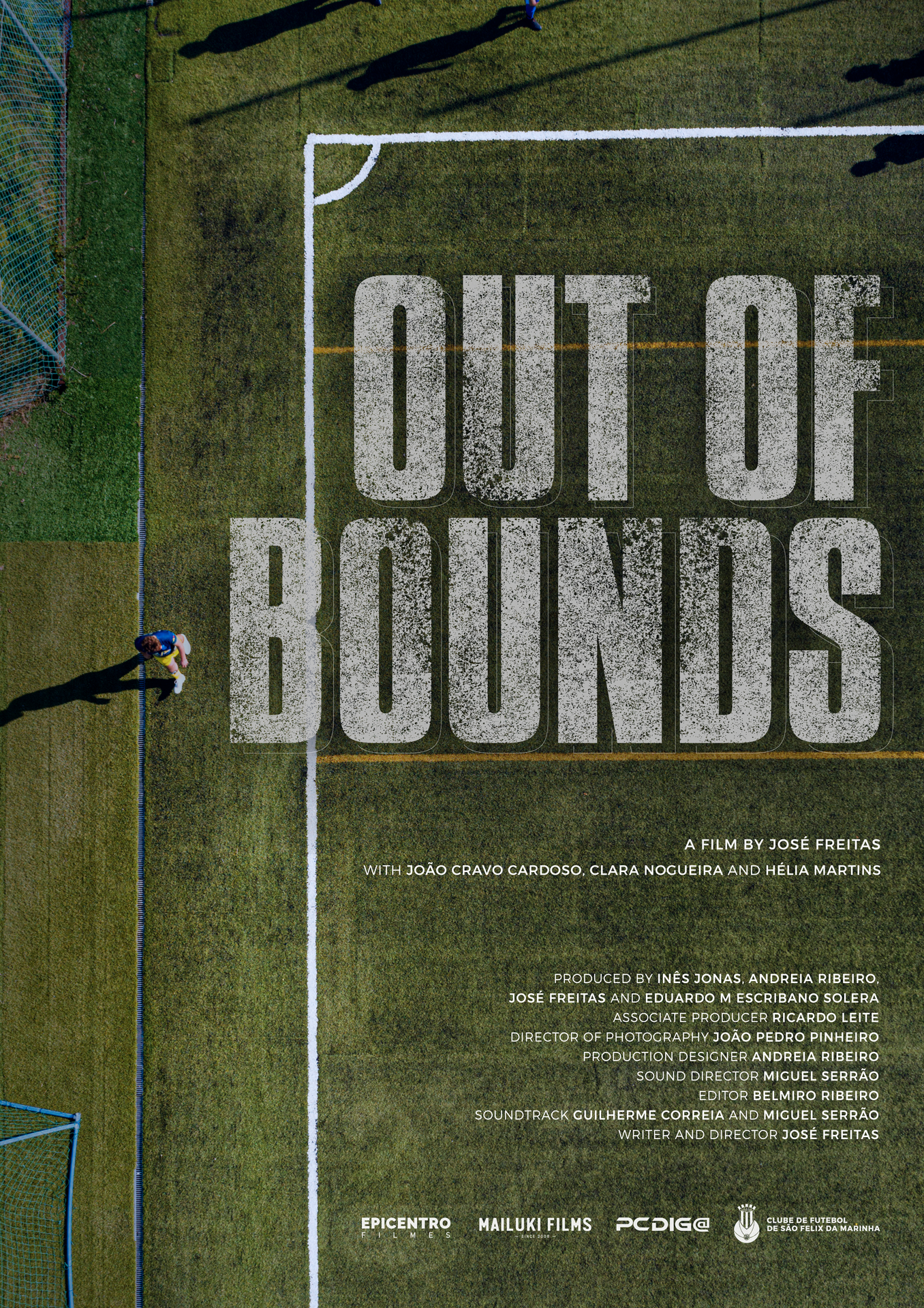 FORA DE JOGO_Poster_ENG.png