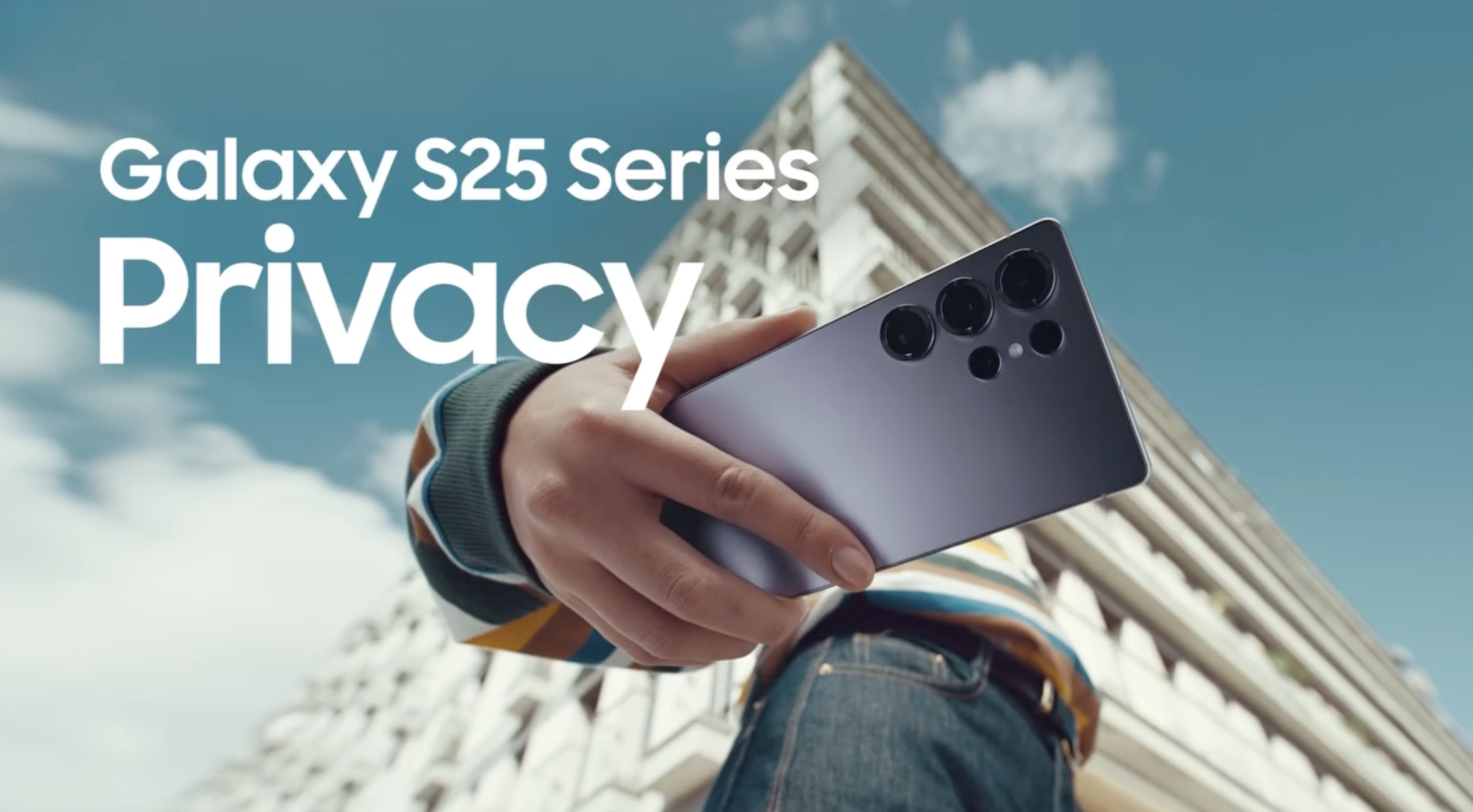 Captura de ecrã 2026-02-18, às 10.27.02.png