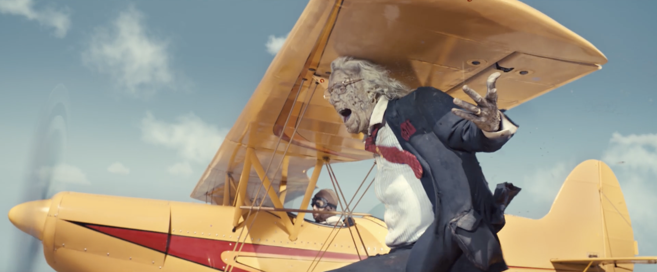 Captura de ecrã 2024-02-26, às 22.07.26.png